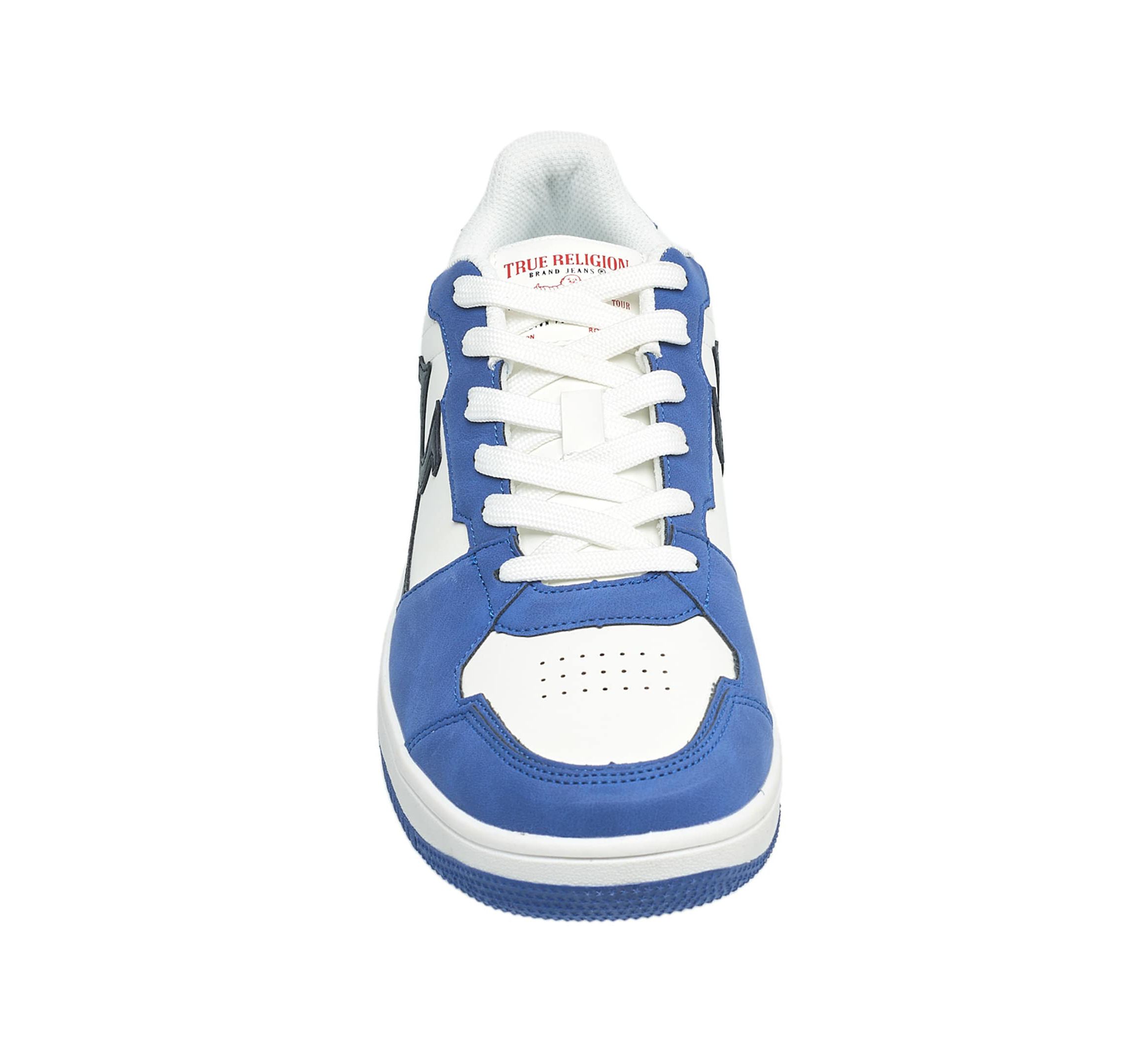 Mens Arthur Court Sneaker