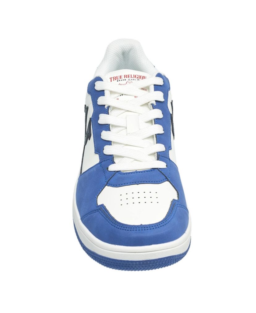 Mens Arthur Court Sneaker