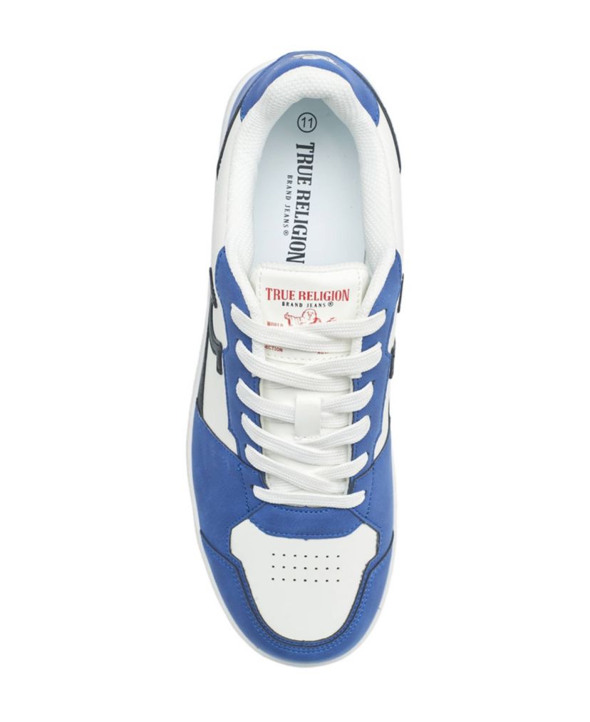 Mens Arthur Court Sneaker