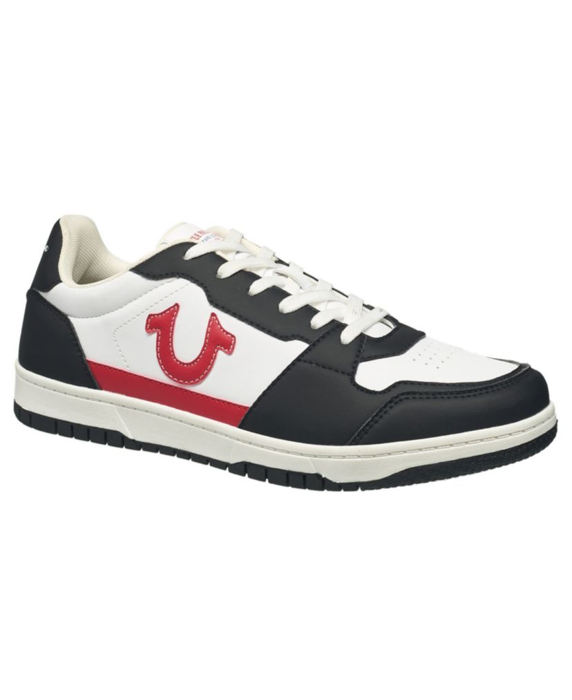 Mens Arthur Court Sneaker
