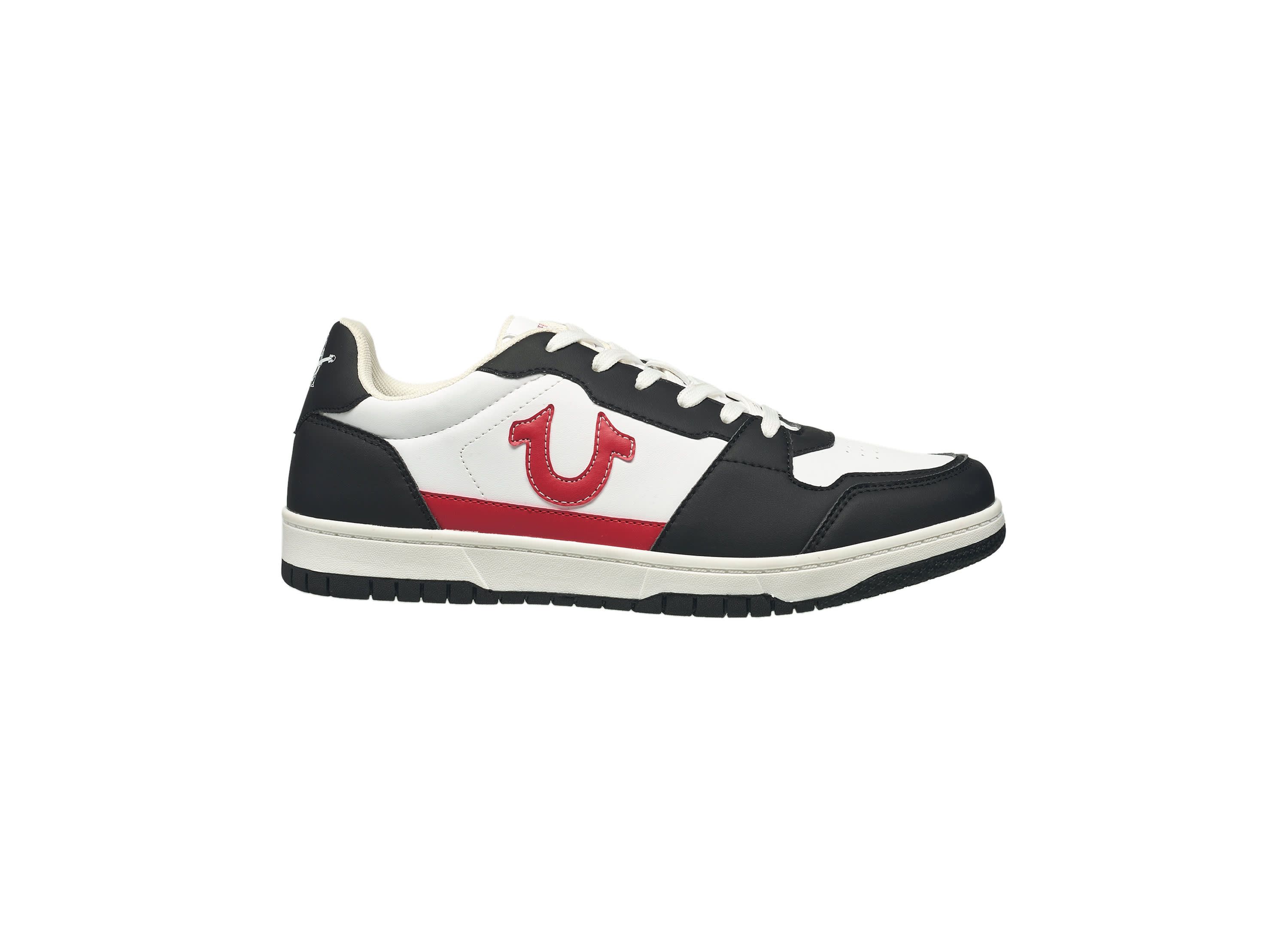 Mens Arthur Court Sneaker