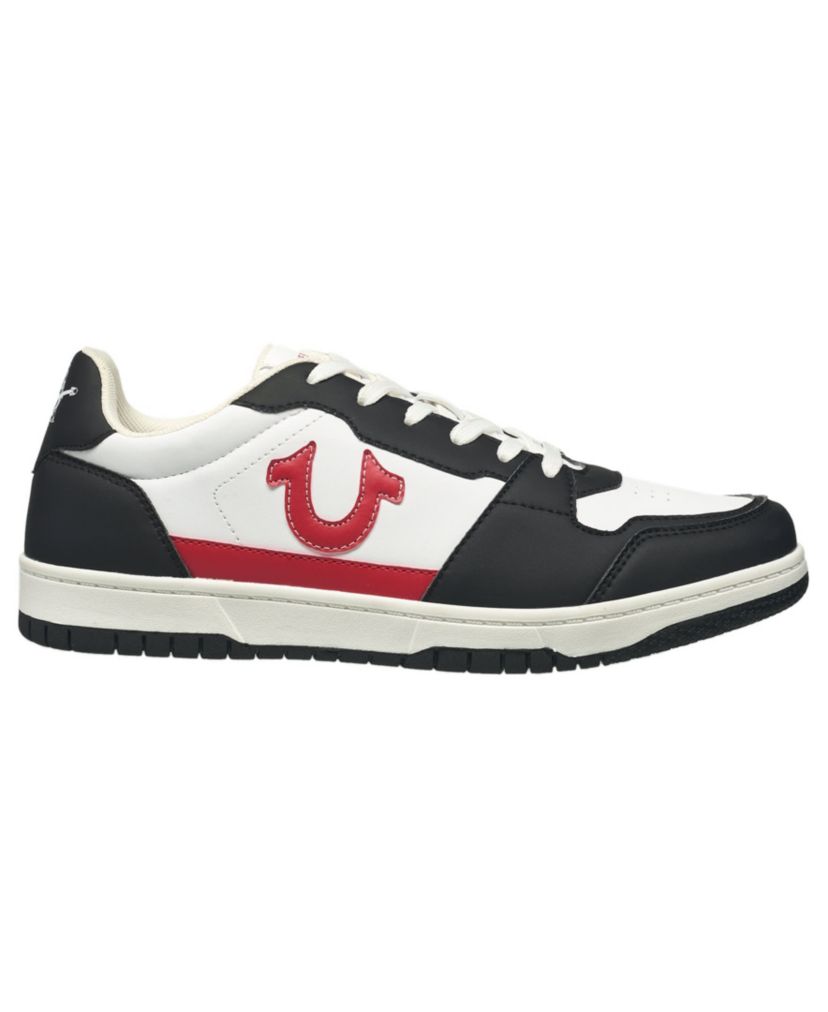 Mens Arthur Court Sneaker