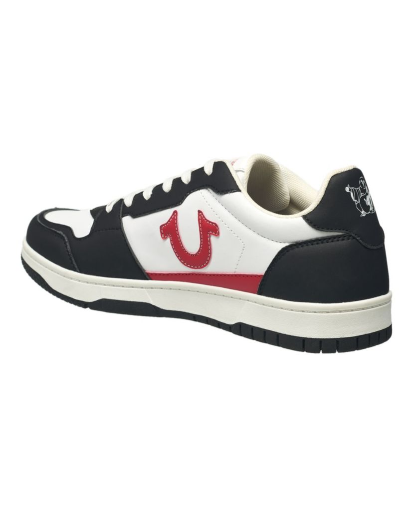 Mens Arthur Court Sneaker