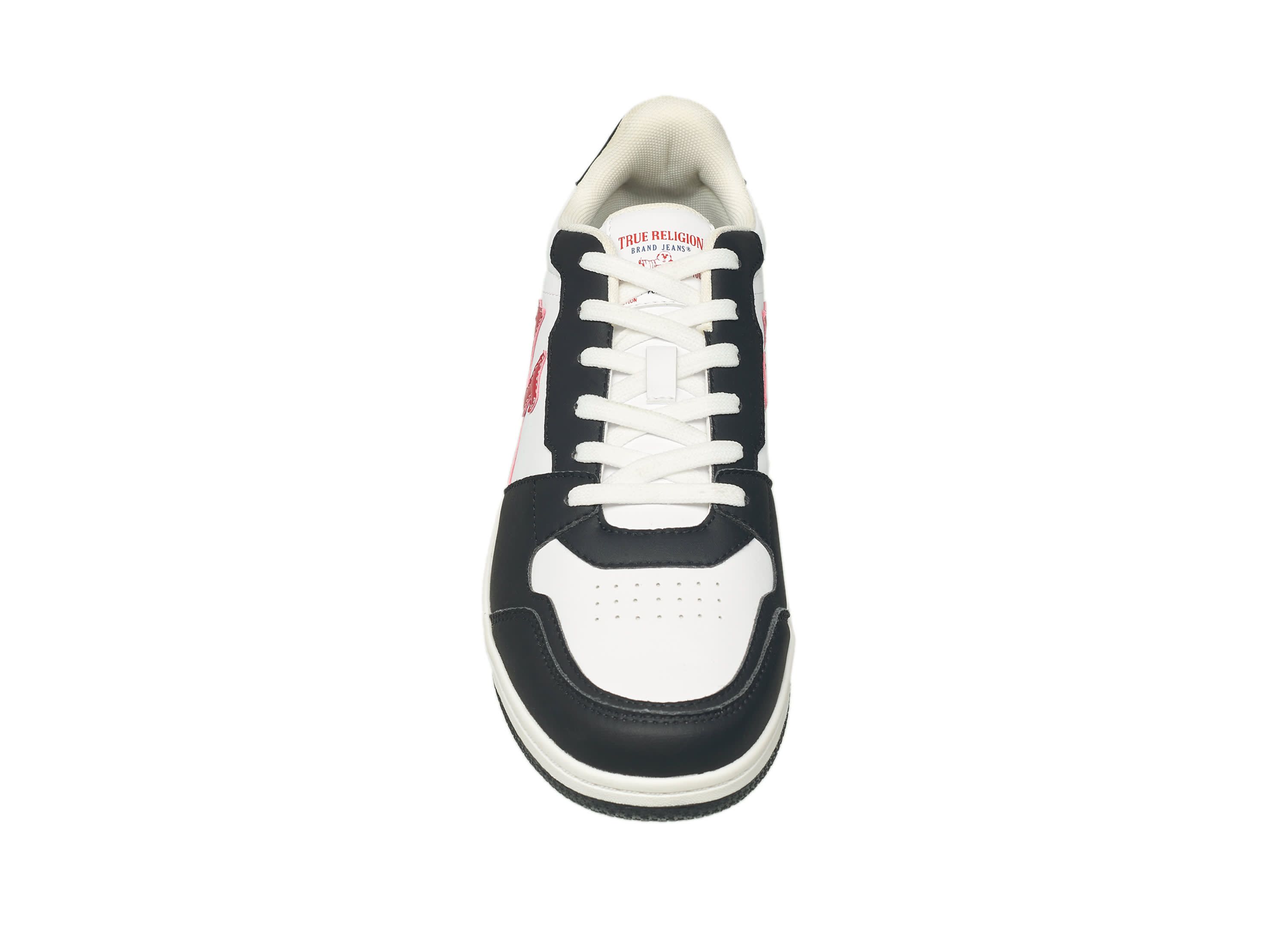 Mens Arthur Court Sneaker