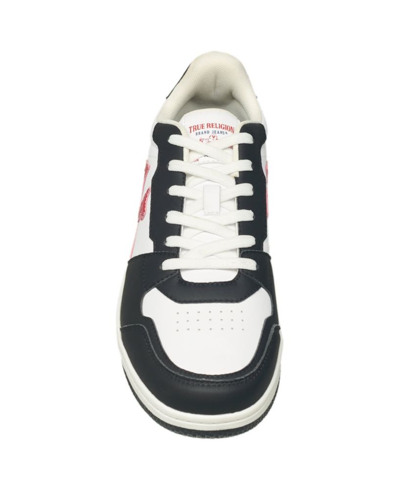 Mens Arthur Court Sneaker