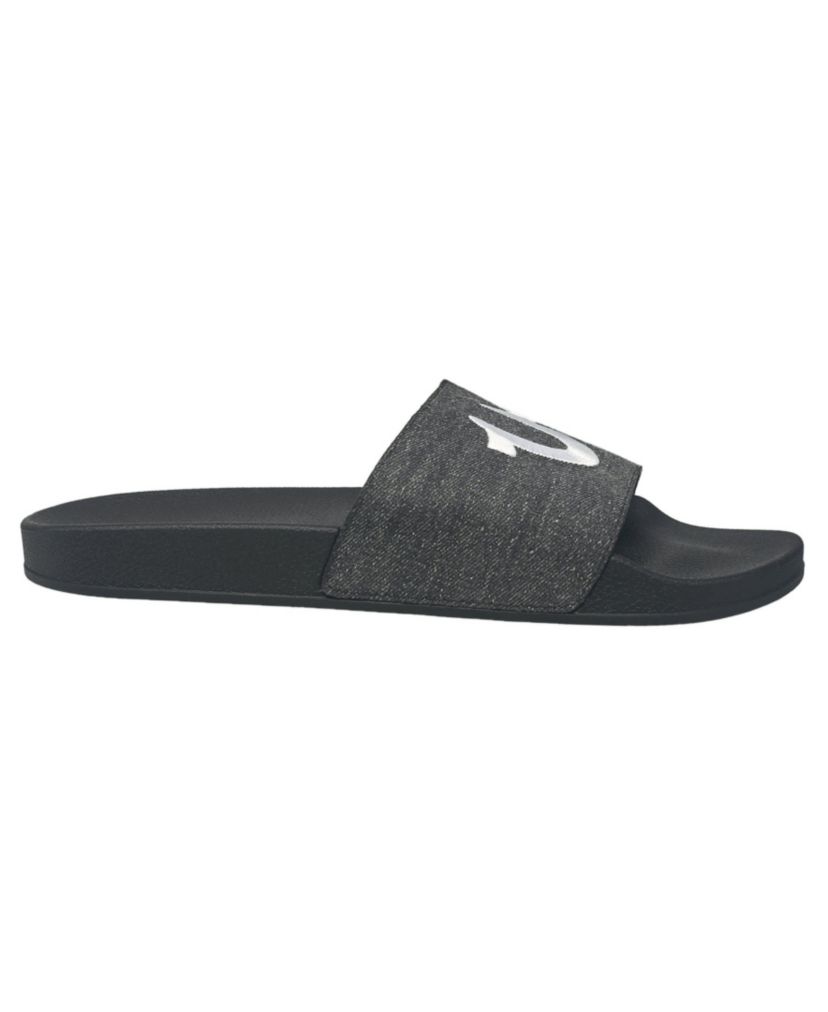 Mens ASAP Logo Slide