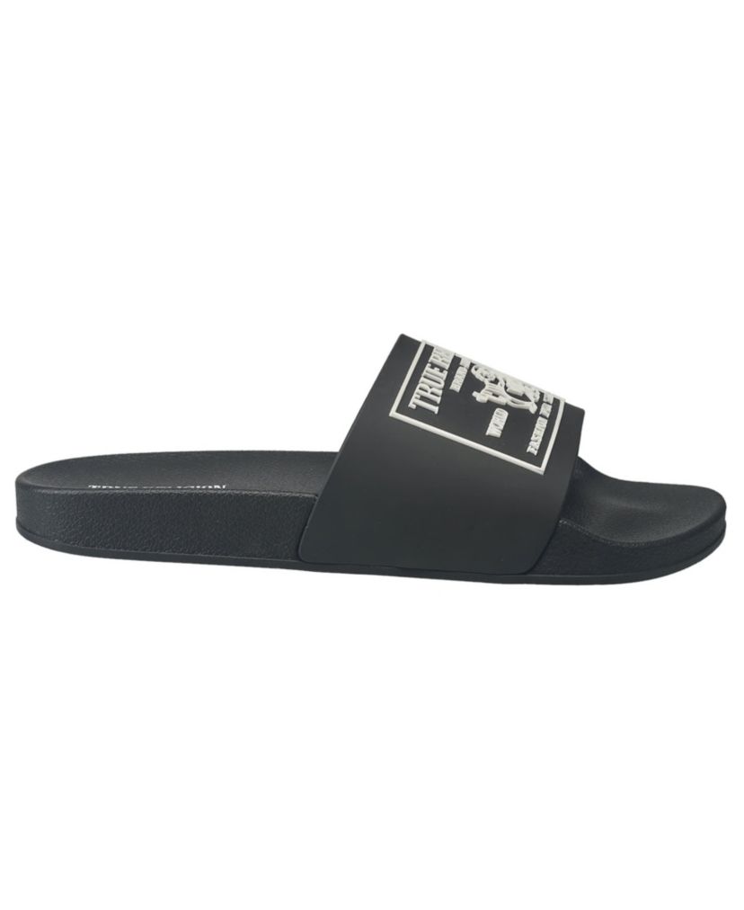 Mens Kendrick Logo Slide