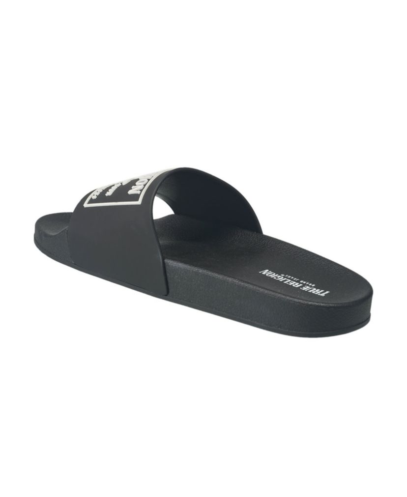 Mens Kendrick Logo Slide