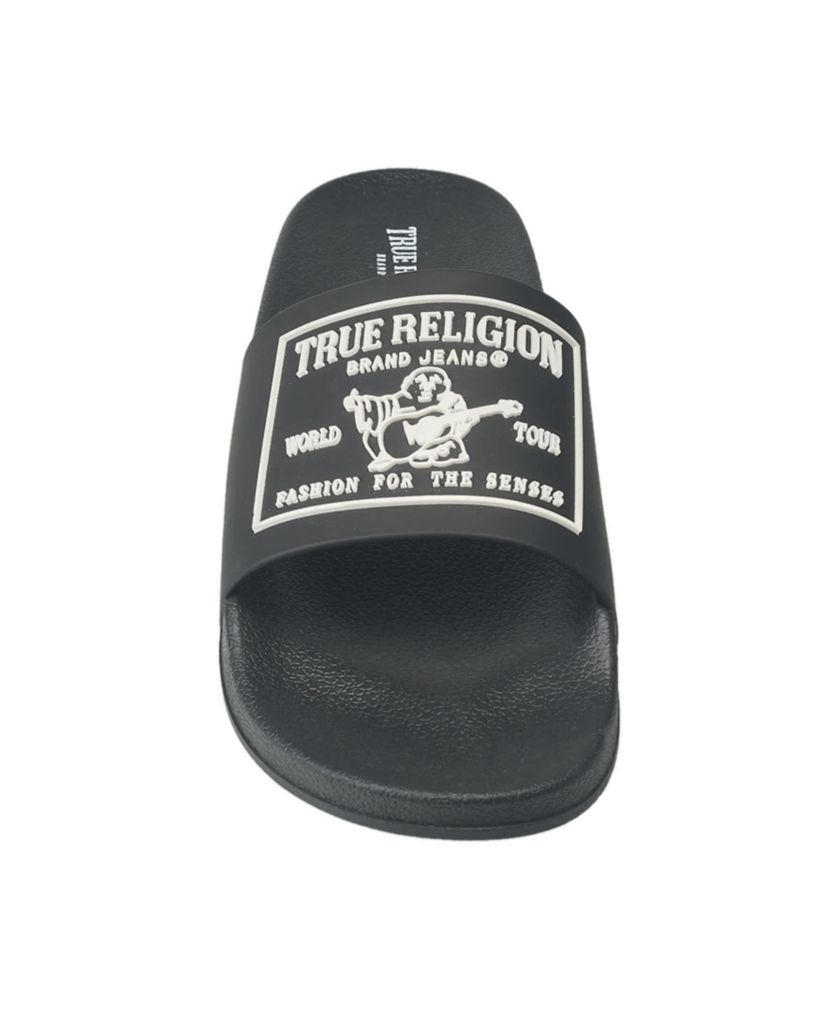 Mens Kendrick Logo Slide