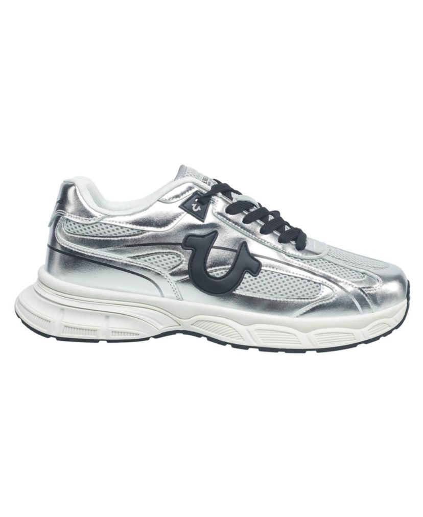 Mens Nas Jogger Sneaker