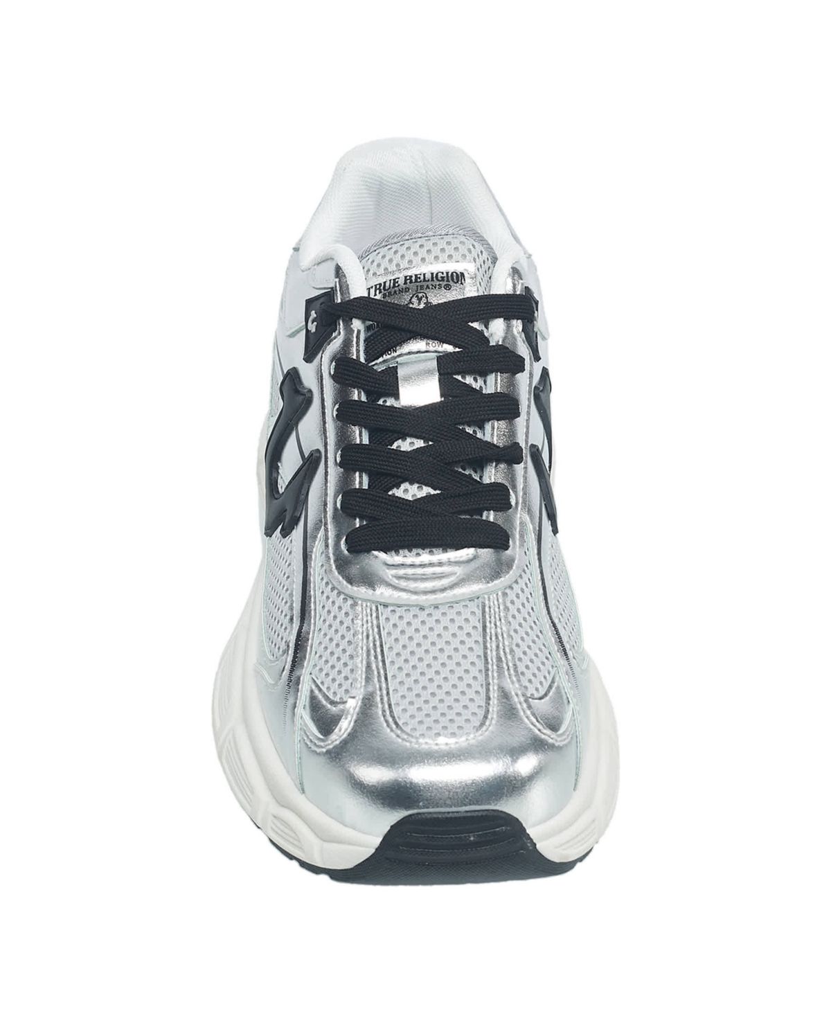 Mens Nas Jogger Sneaker