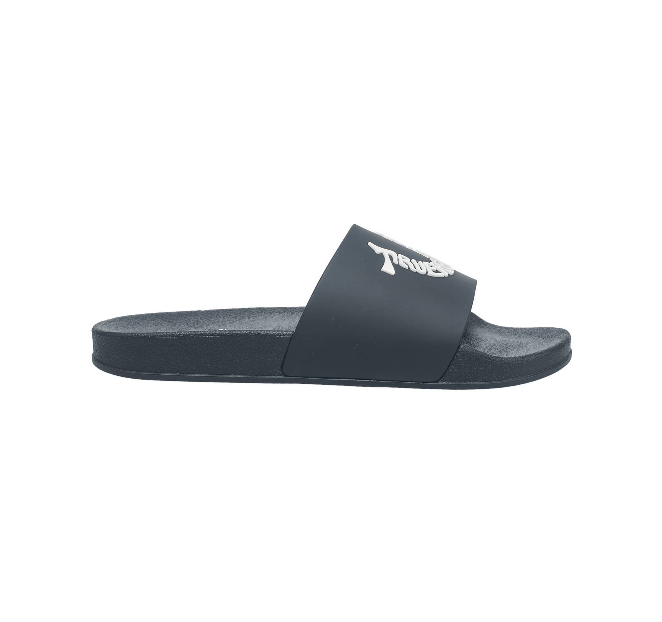 Mens TI Logo Slide