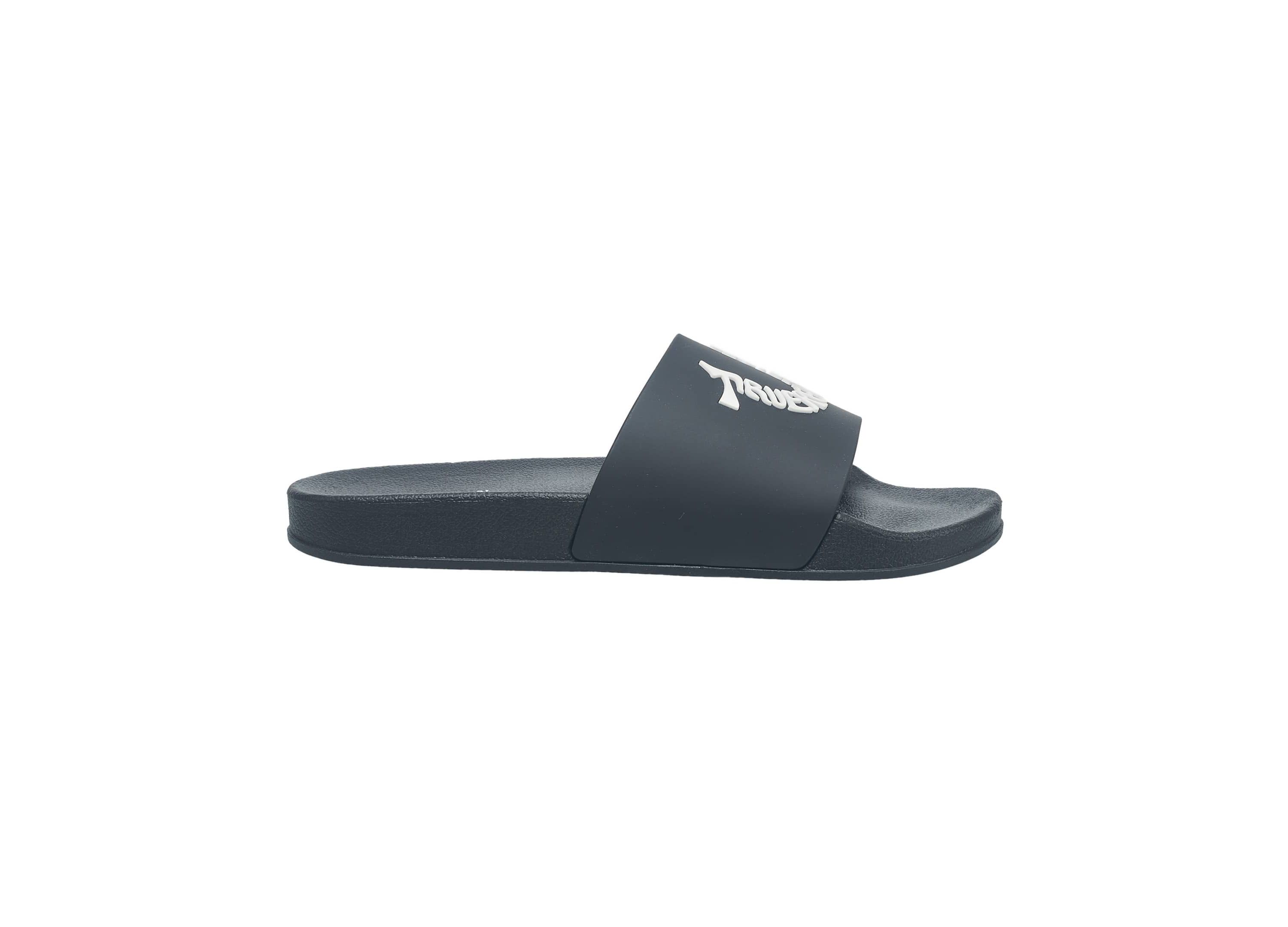 Mens TI Logo Slide
