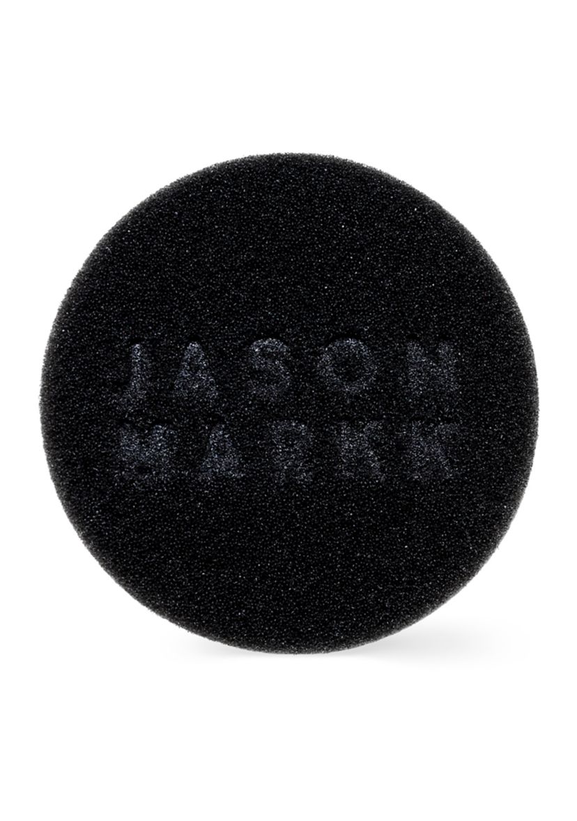 Leather Conditioning Balm - 