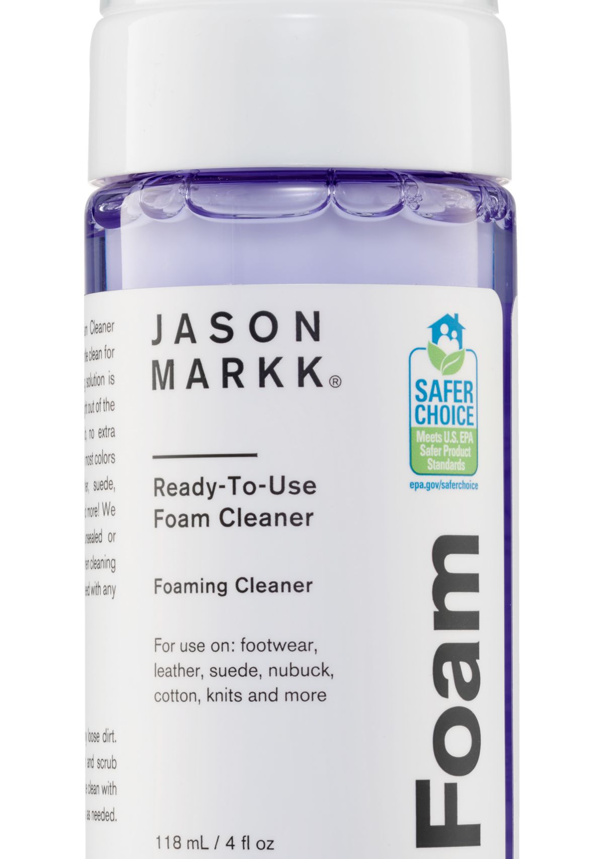 Shoe and Sneaker Care Kit 