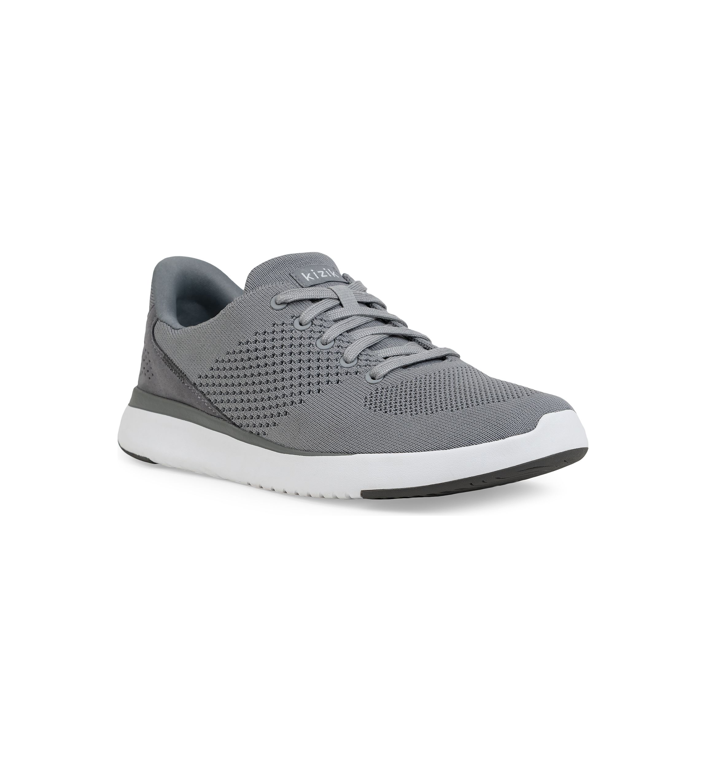 Mens Hands-Free Lima Sneakers