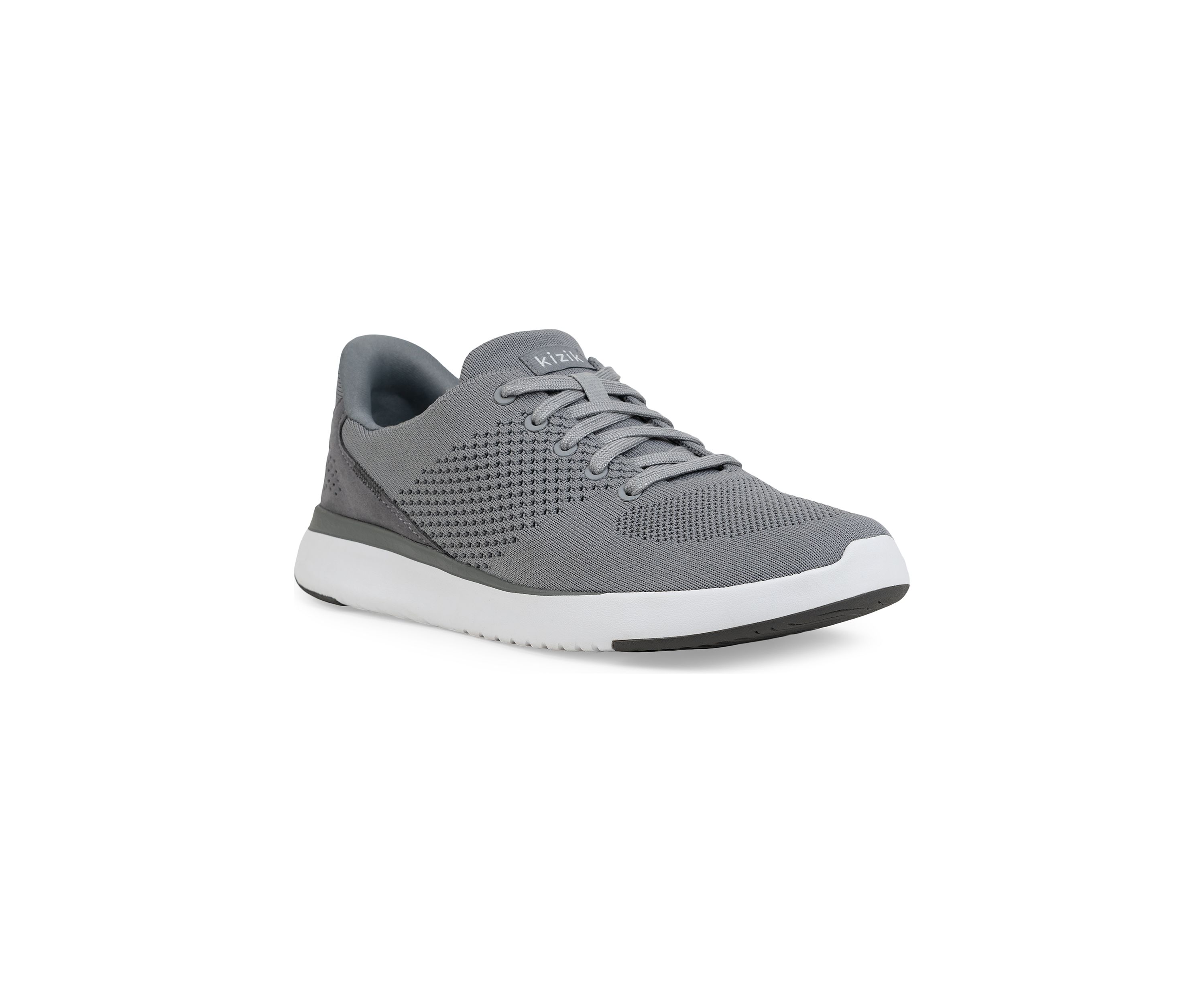 Mens Hands-Free Lima Sneakers