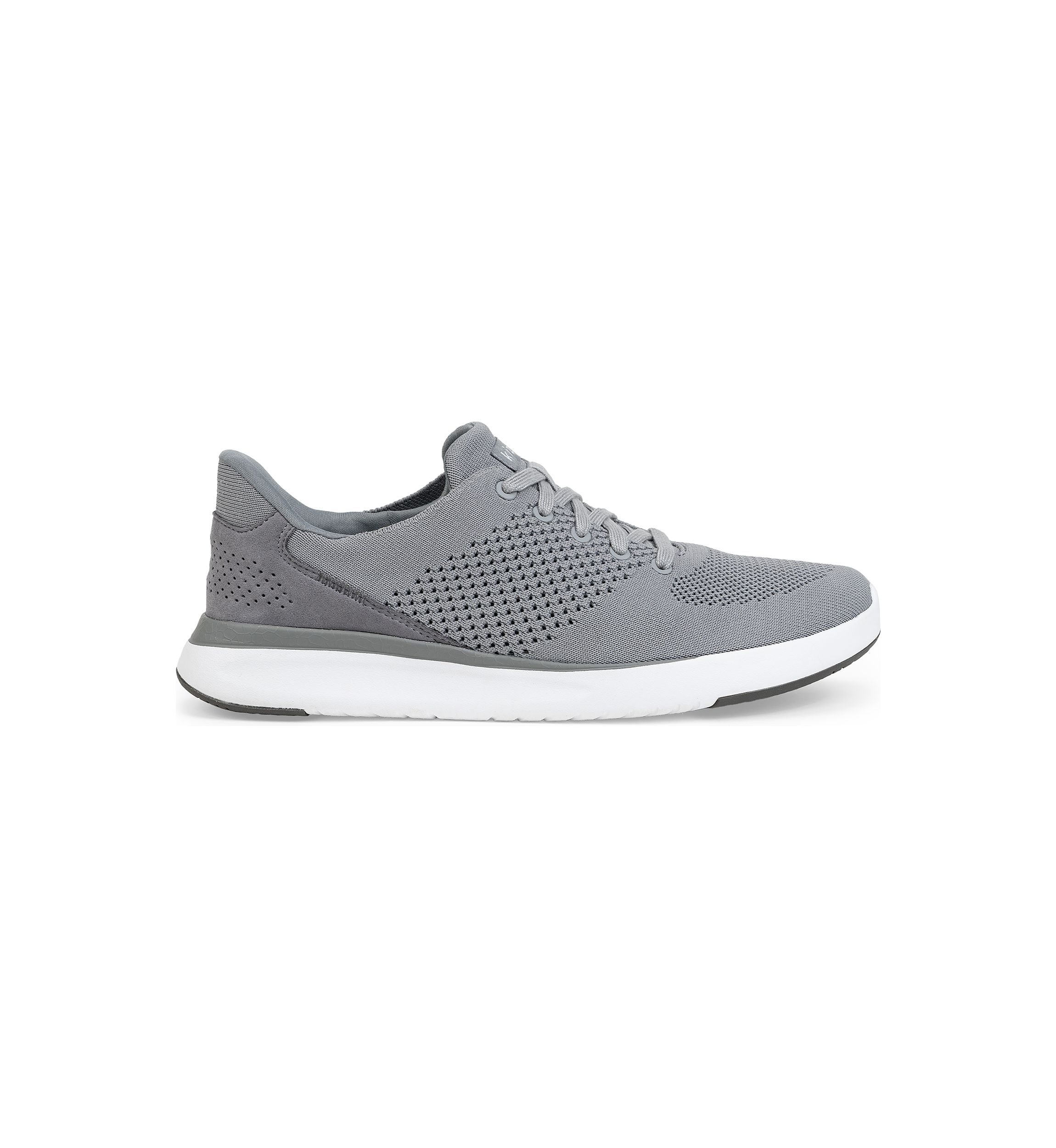 Mens Hands-Free Lima Sneakers