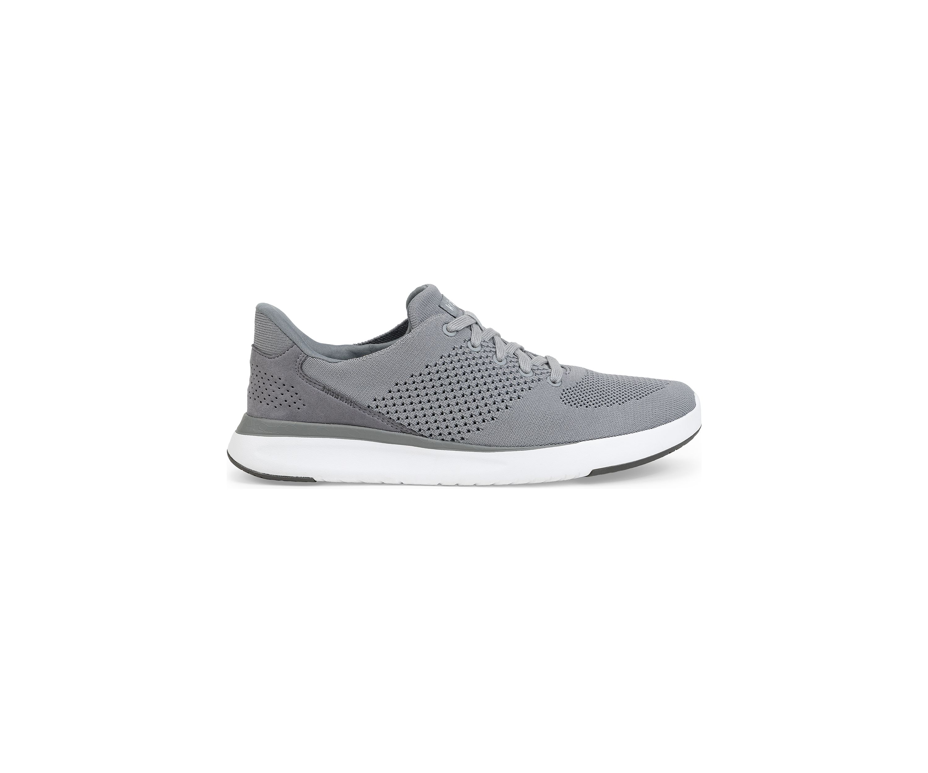 Mens Hands-Free Lima Sneakers