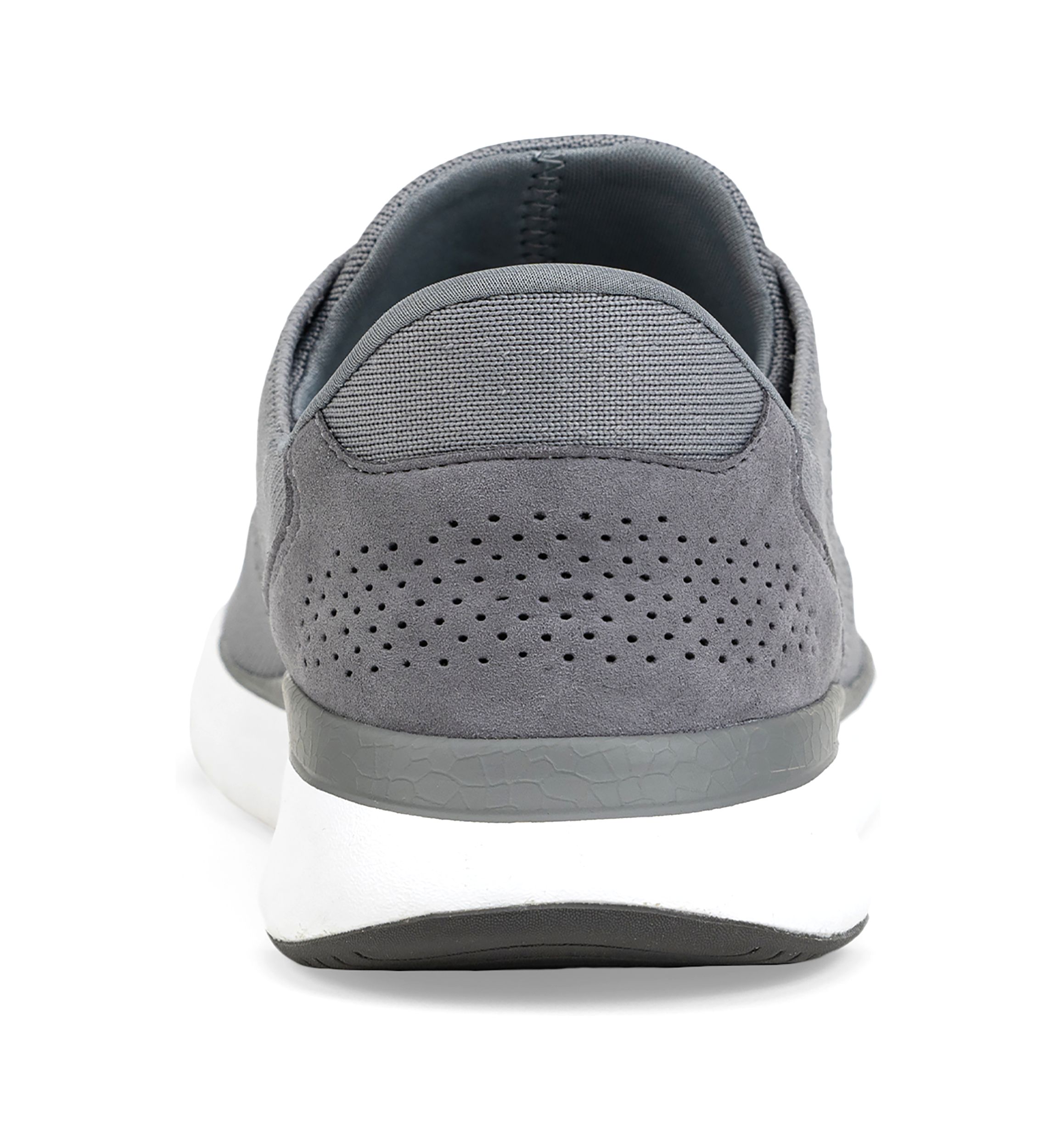Mens Hands-Free Lima Sneakers