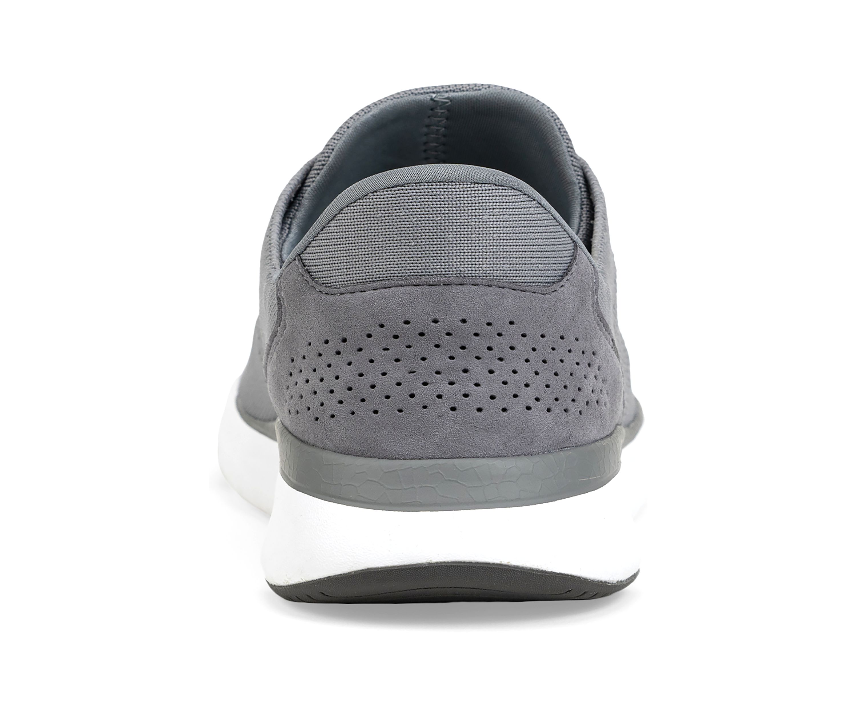 Mens Hands-Free Lima Sneakers