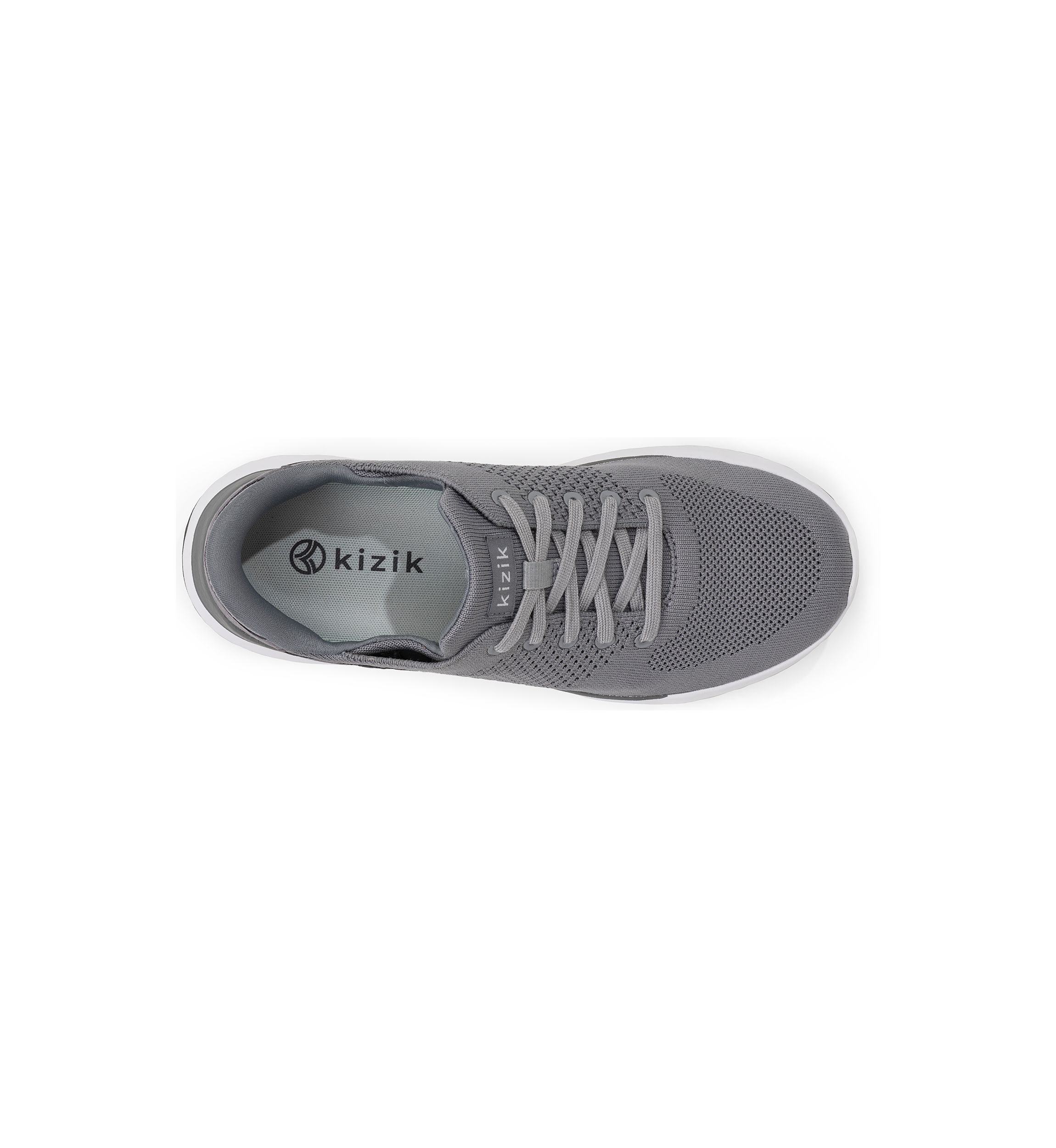 Mens Hands-Free Lima Sneakers