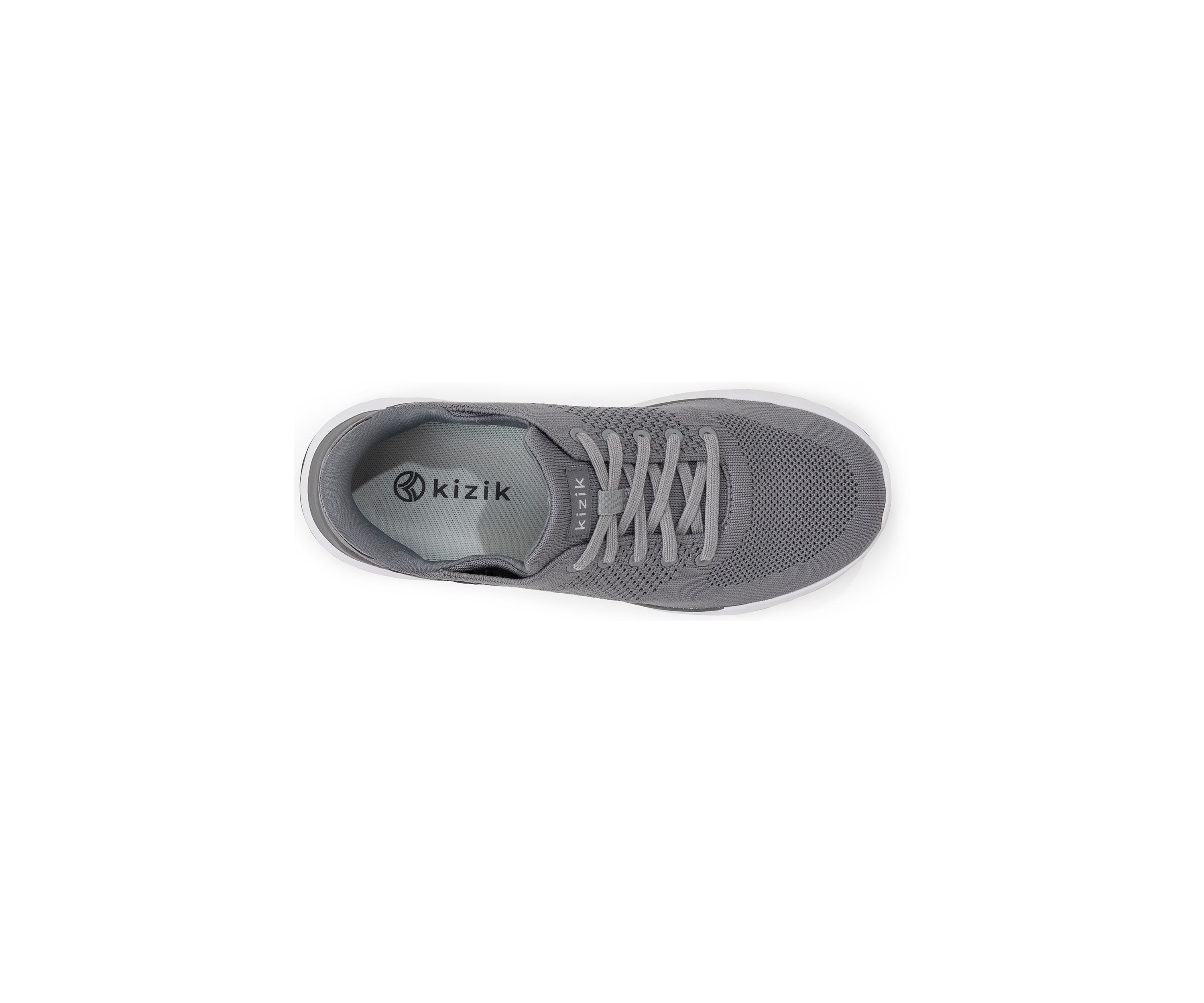 Mens Hands-Free Lima Sneakers