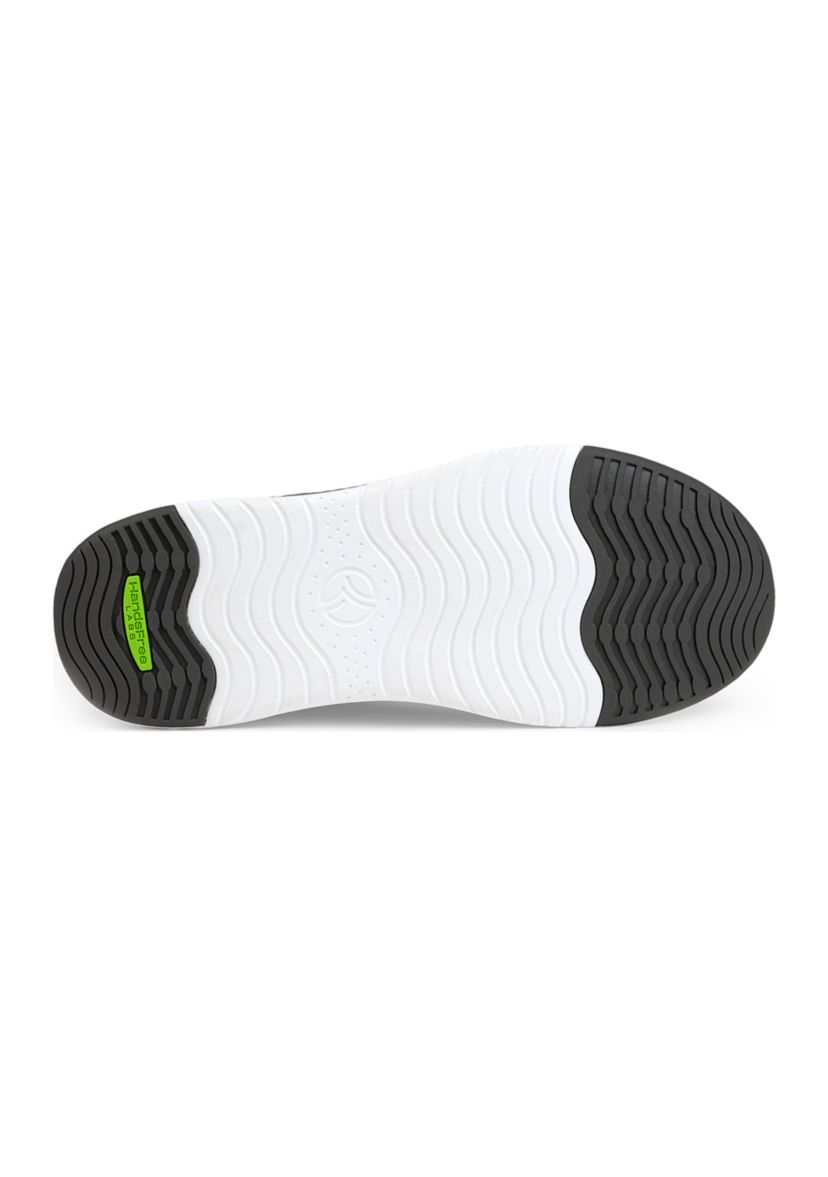 Mens Hands-Free Lima Sneakers