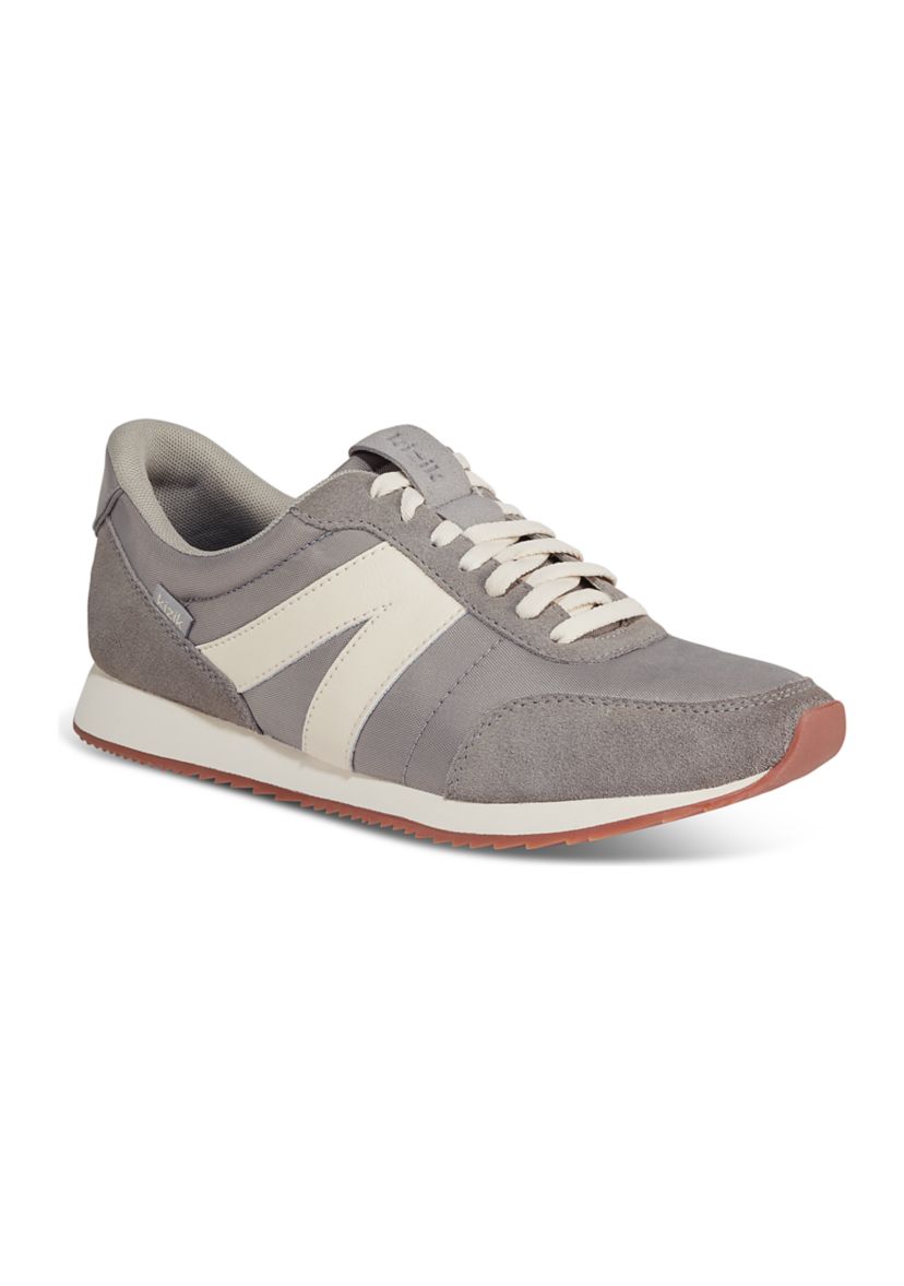Mens Hands-Free Milan Sneakers