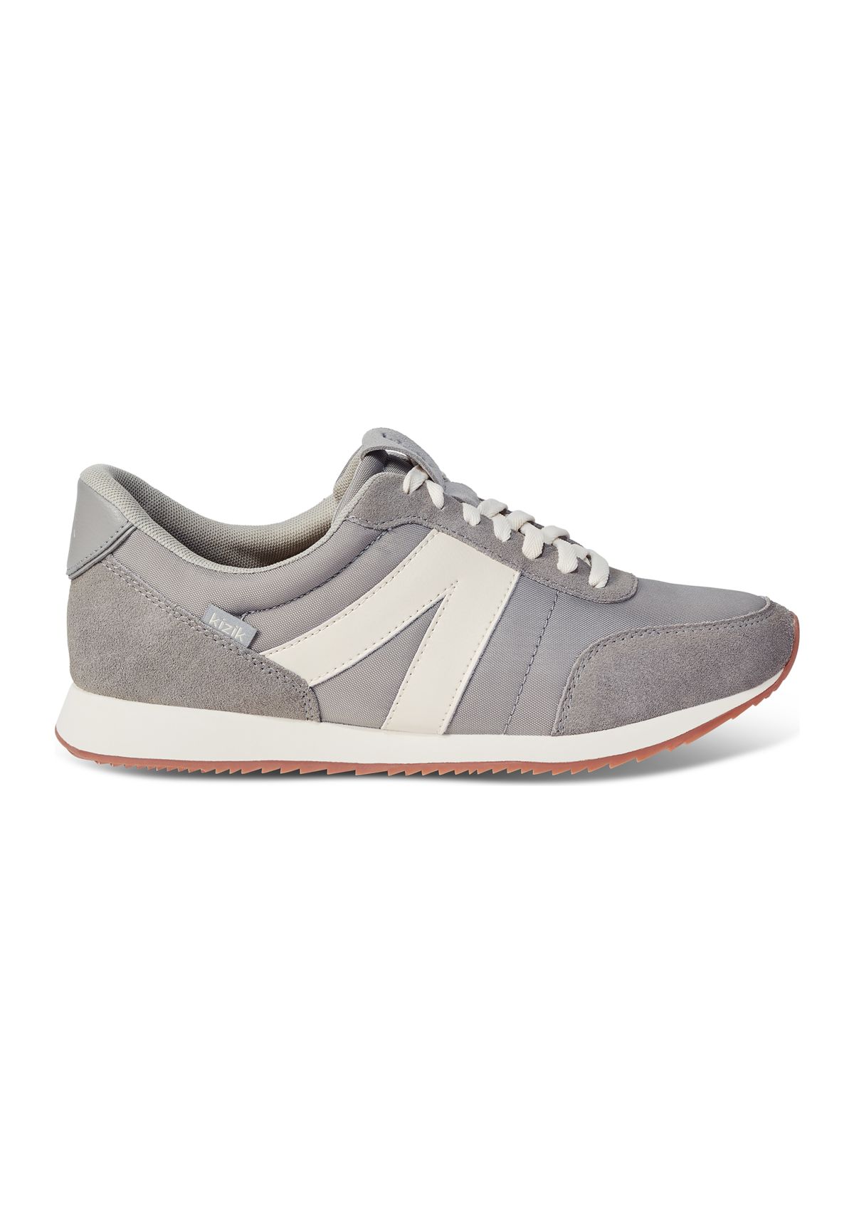 Mens Hands-Free Milan Sneakers