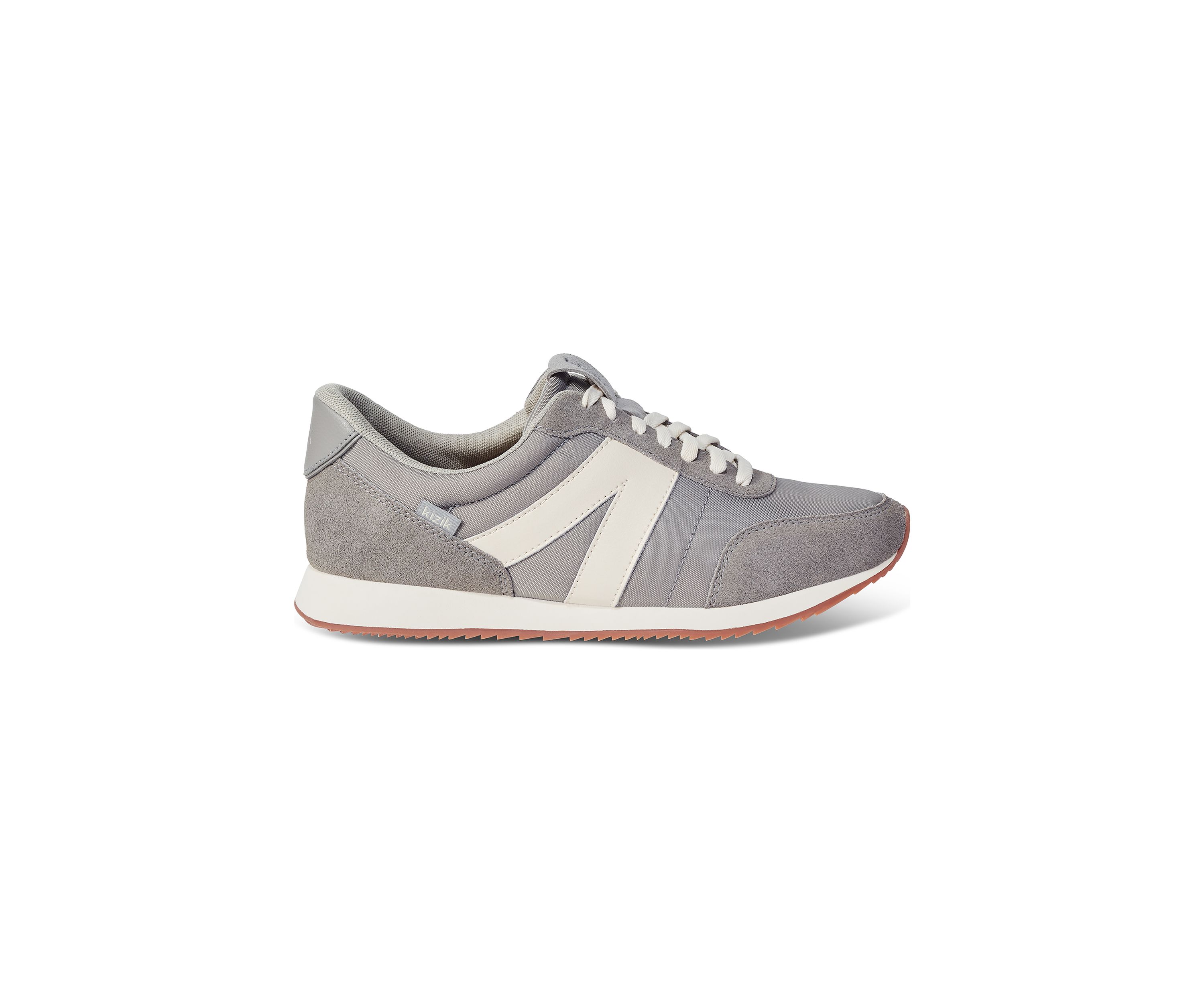 Mens Hands-Free Milan Sneakers