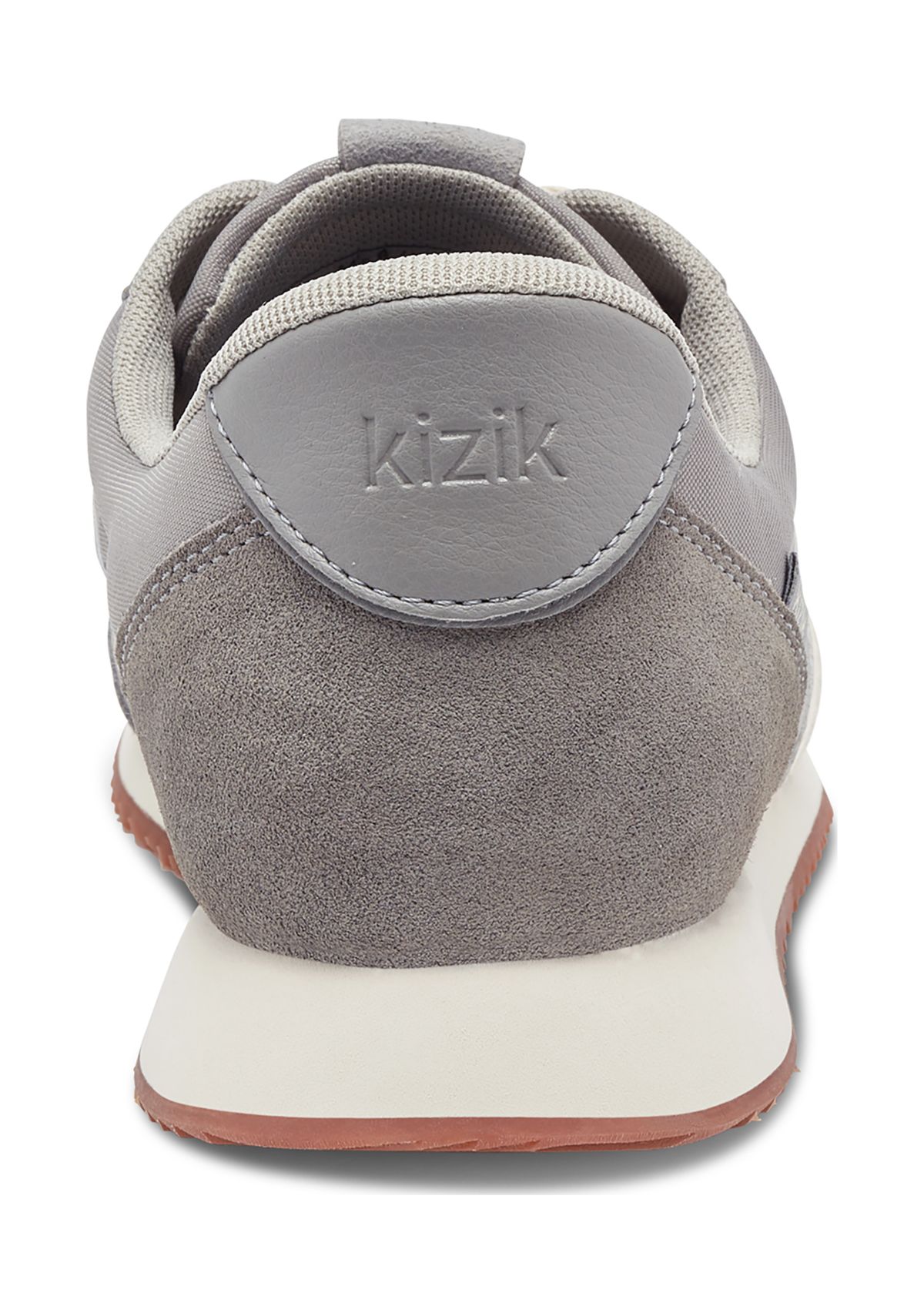 Mens Hands-Free Milan Sneakers