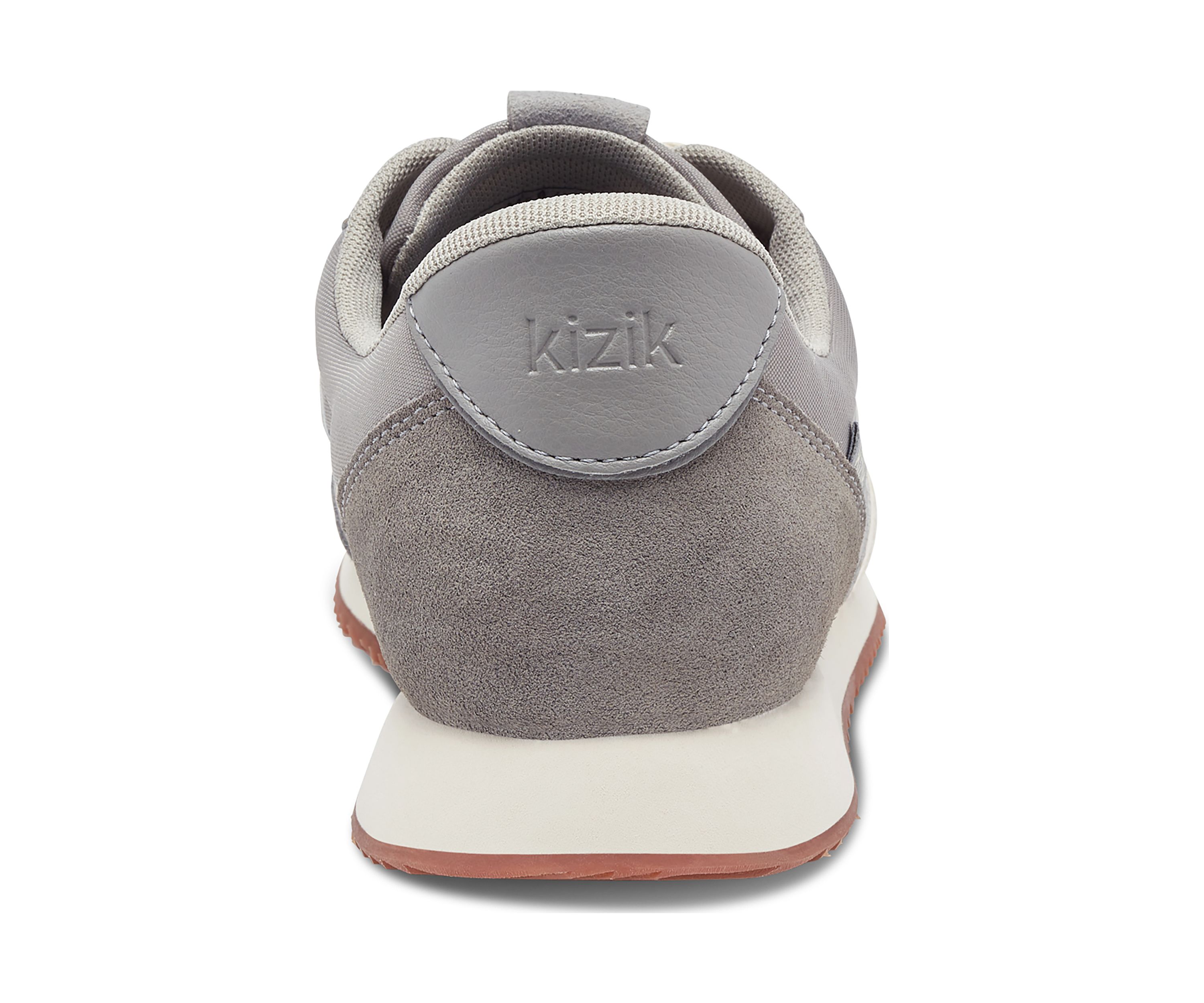 Mens Hands-Free Milan Sneakers