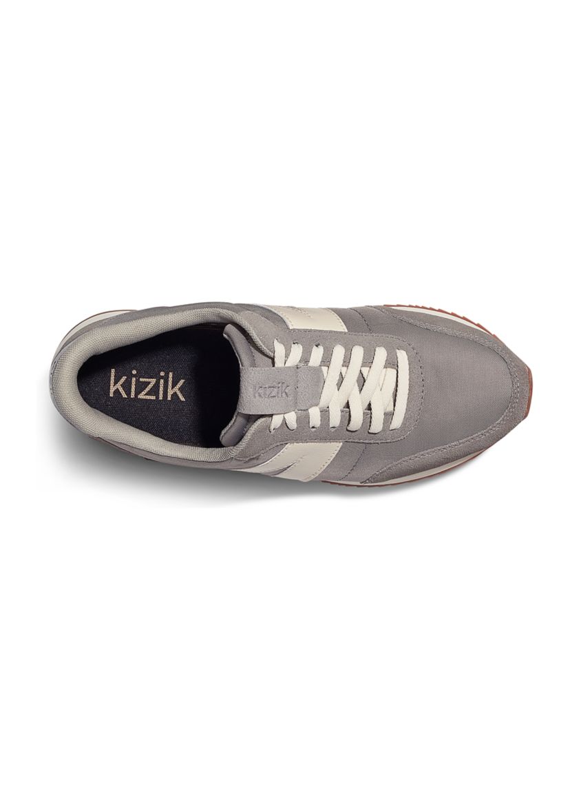 Mens Hands-Free Milan Sneakers