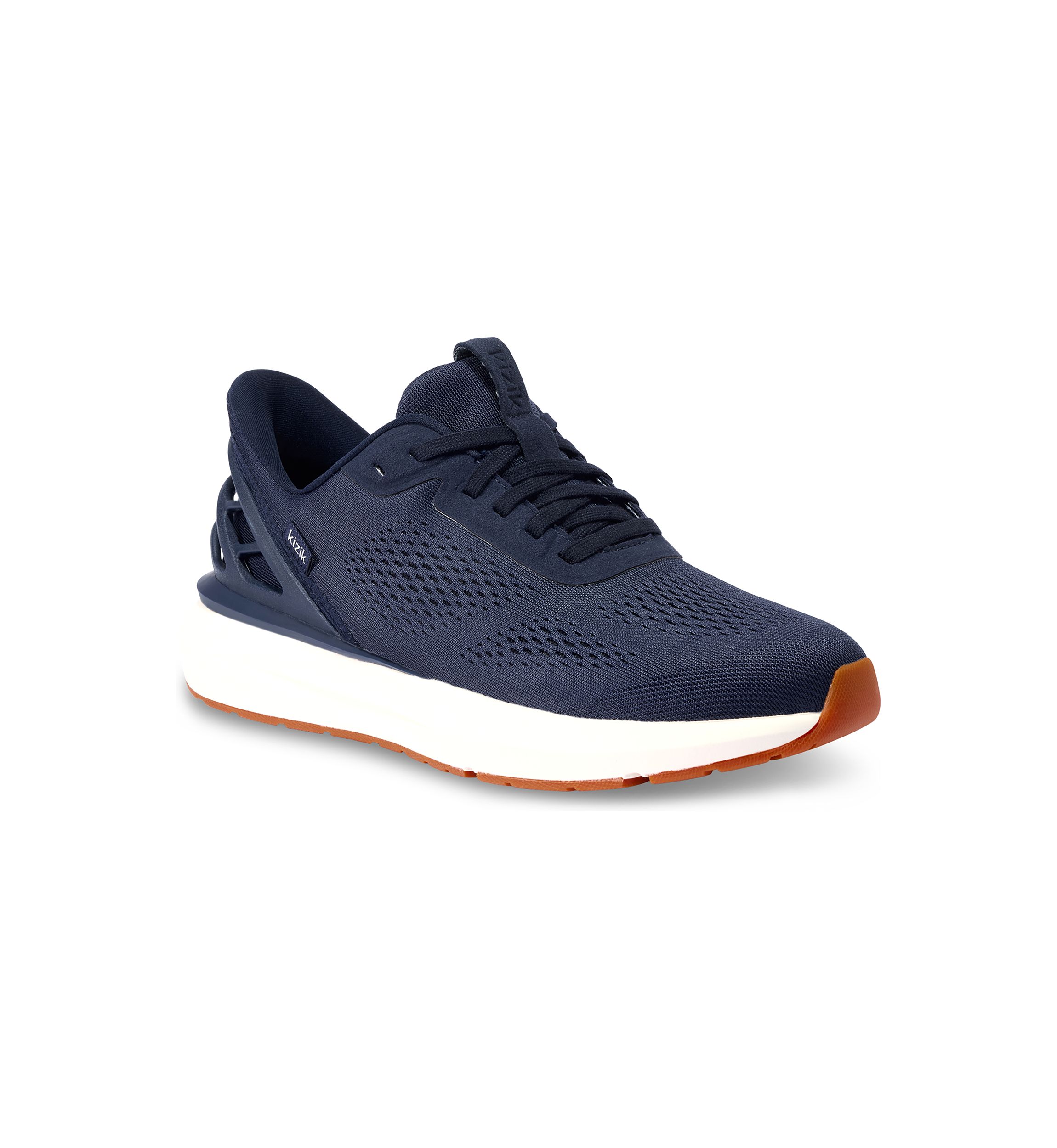 Mens Hands-Free Athens 2.0 Sneakers