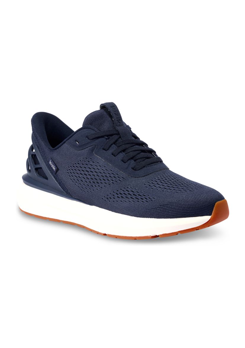 Mens Hands-Free Athens 2.0 Sneakers