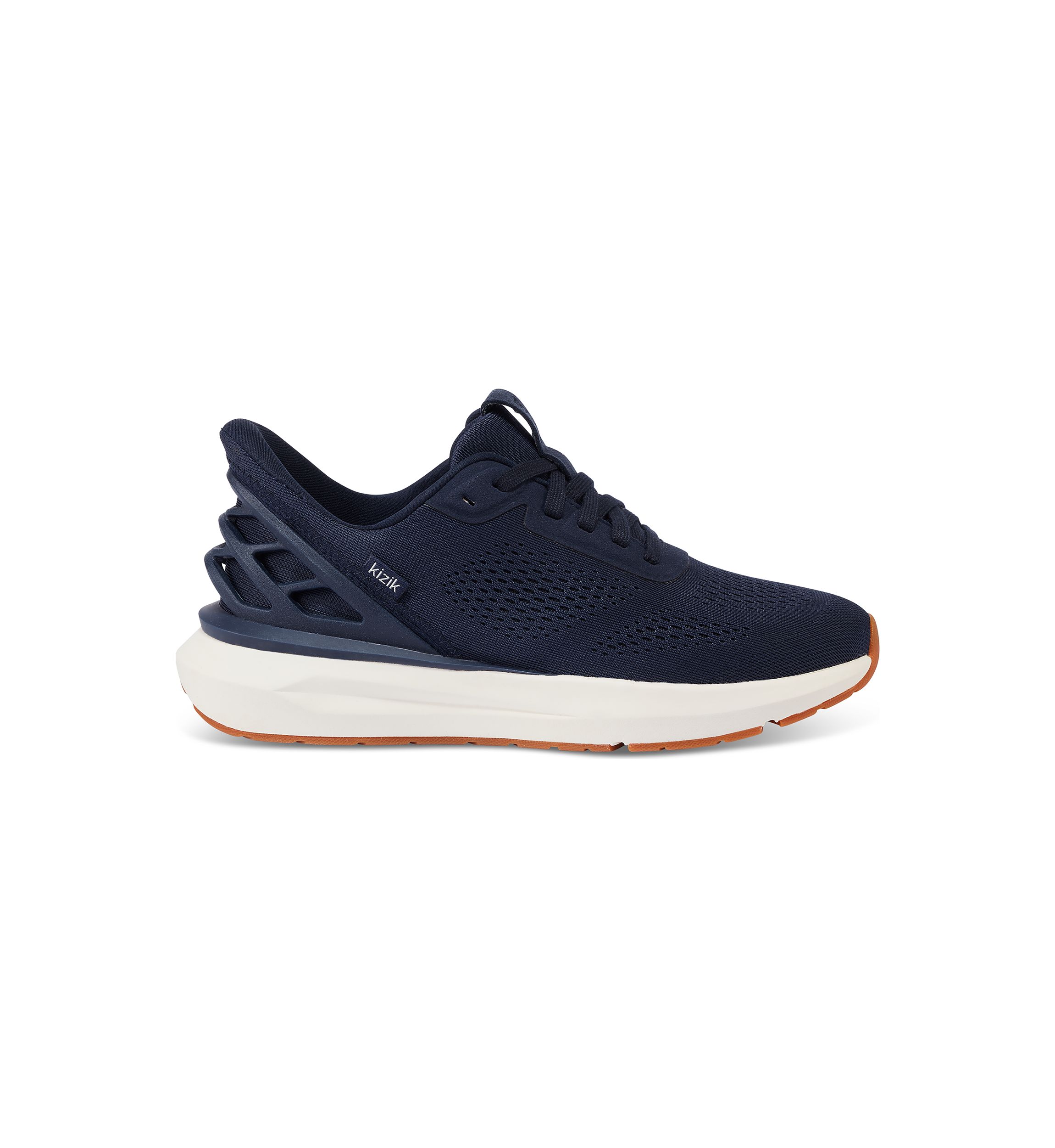 Mens Hands-Free Athens 2.0 Sneakers