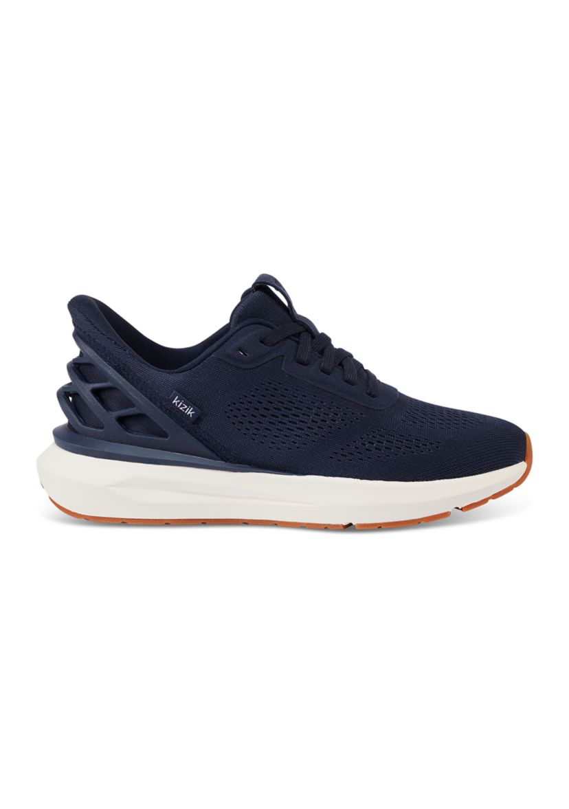 Mens Hands-Free Athens 2.0 Sneakers