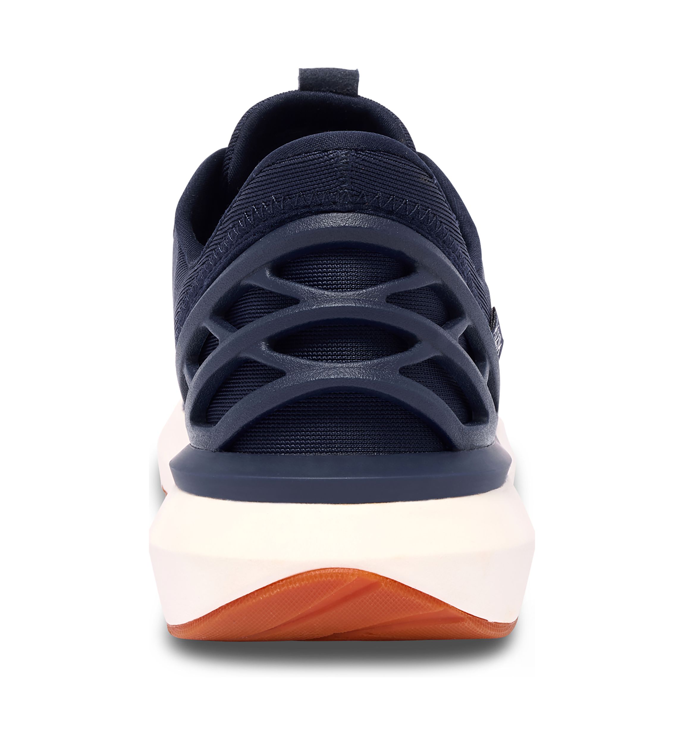 Mens Hands-Free Athens 2.0 Sneakers