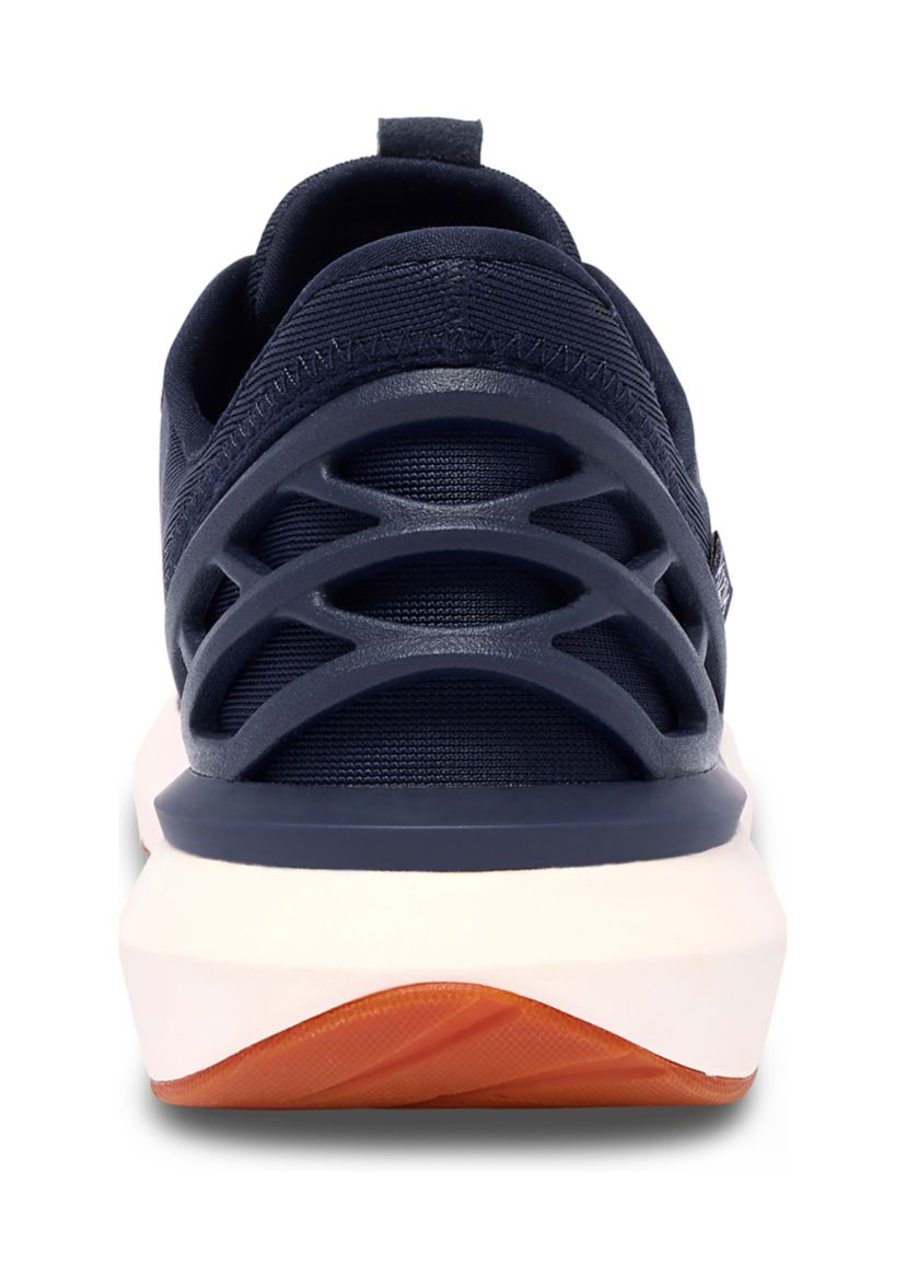 Mens Hands-Free Athens 2.0 Sneakers