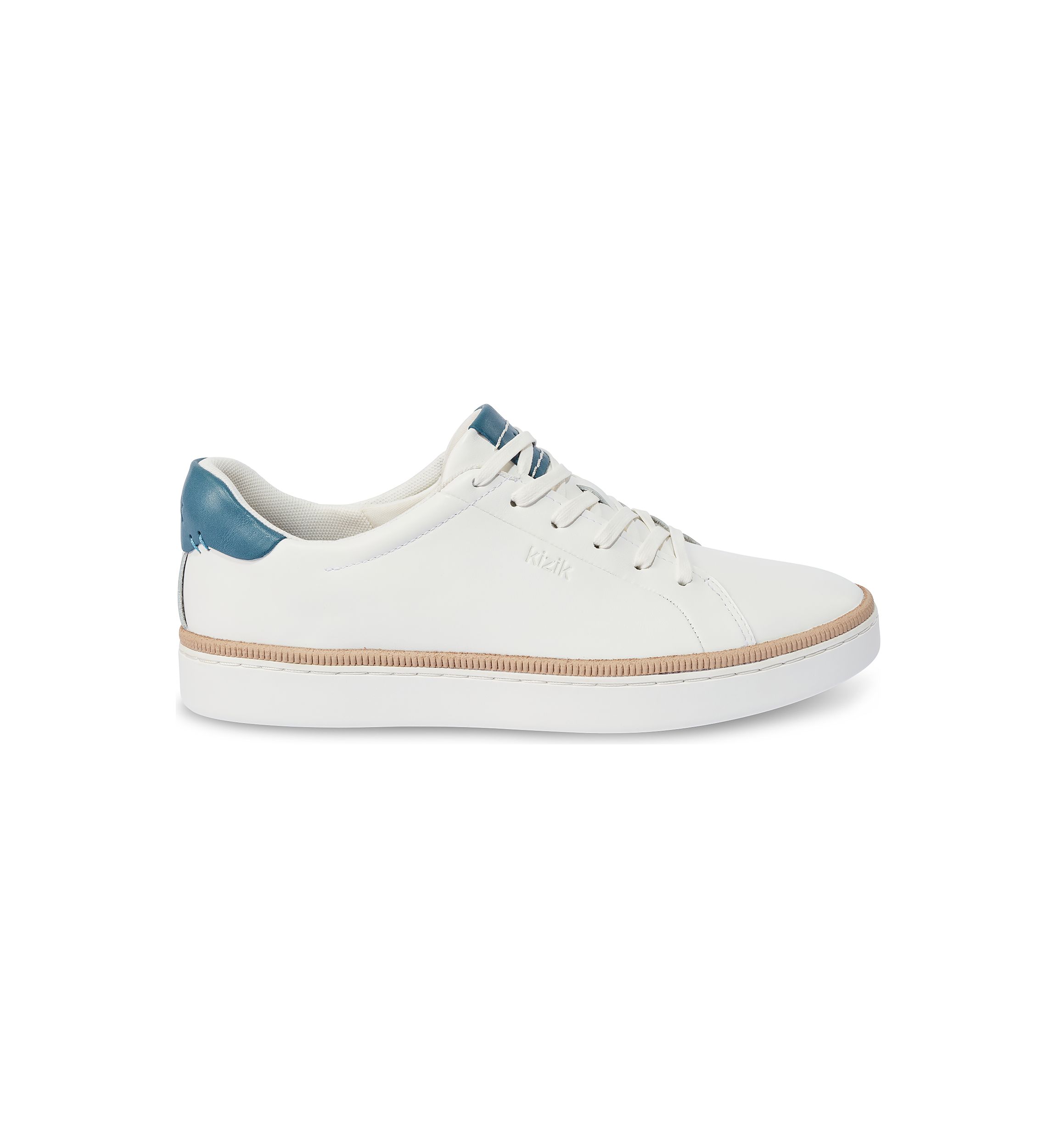 Mens Hands-Free Sonoma Sneakers