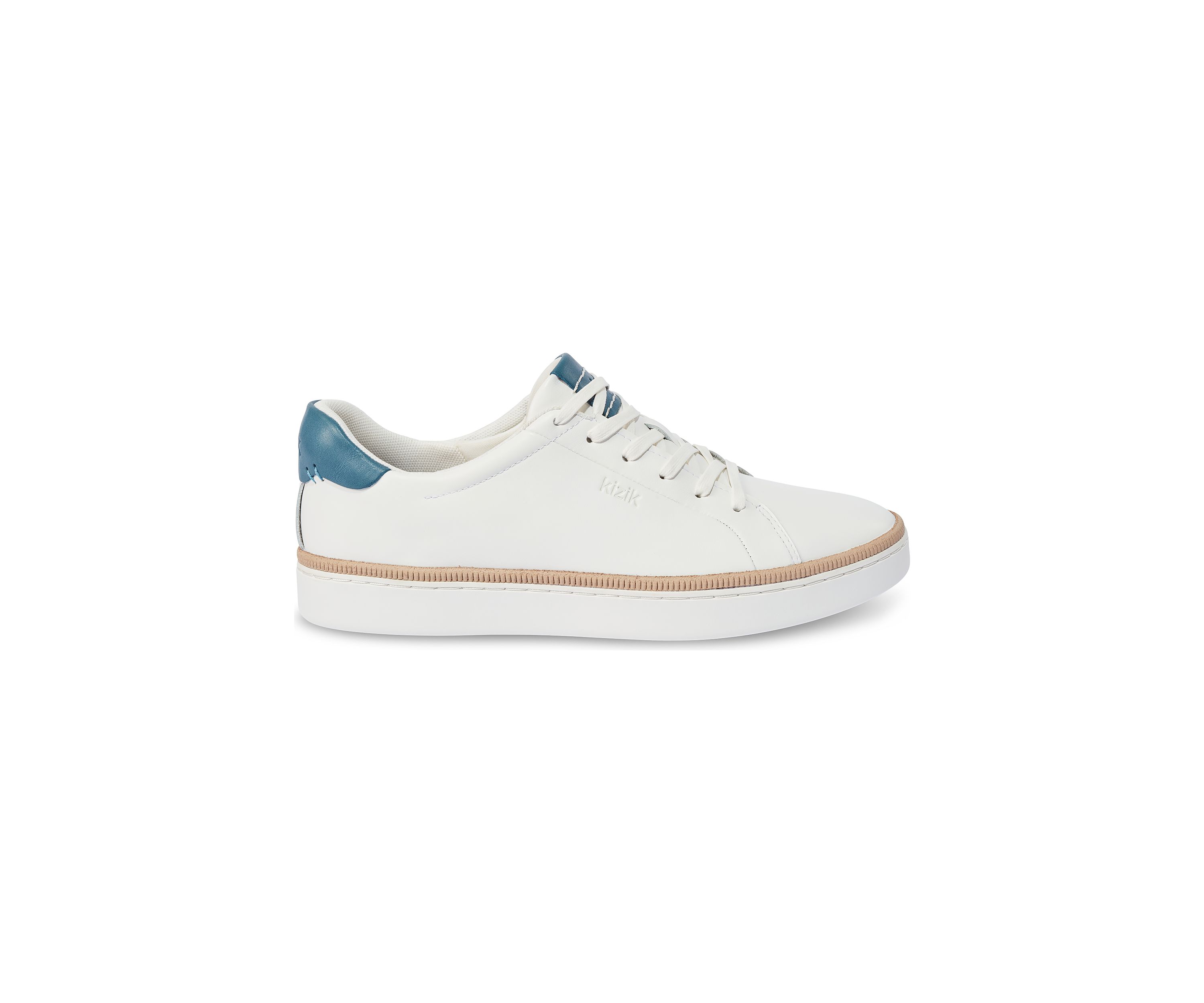 Mens Hands-Free Sonoma Sneakers