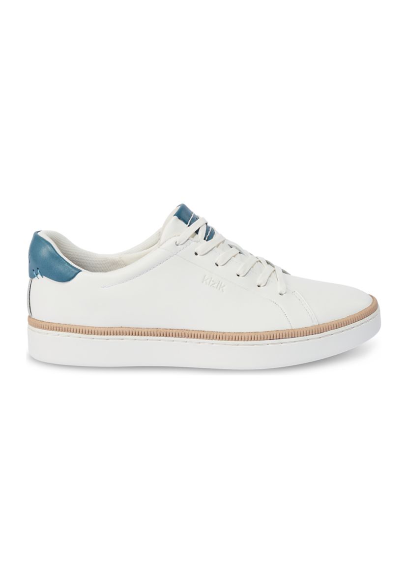 Mens Hands-Free Sonoma Sneakers