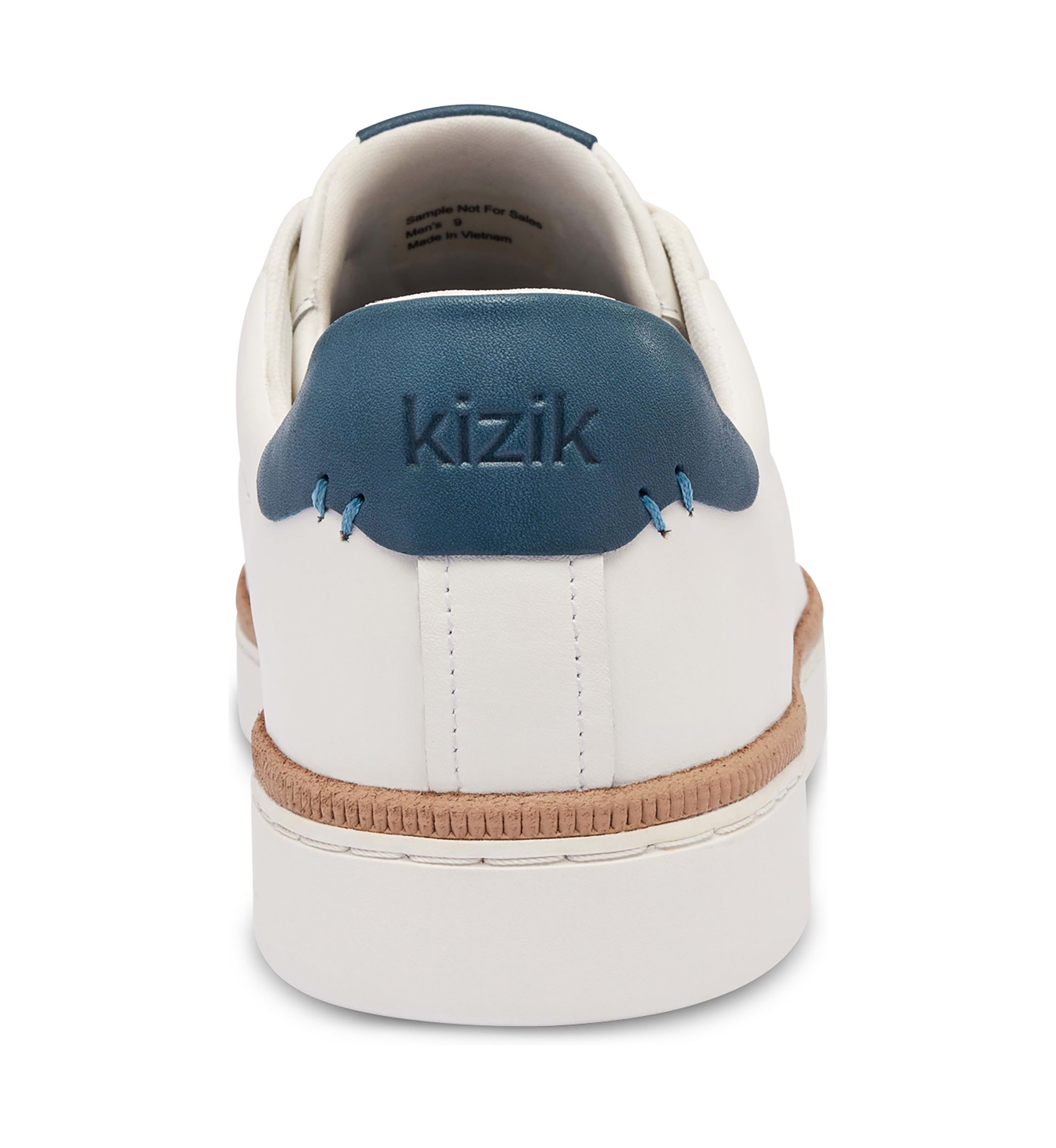 Mens Hands-Free Sonoma Sneakers