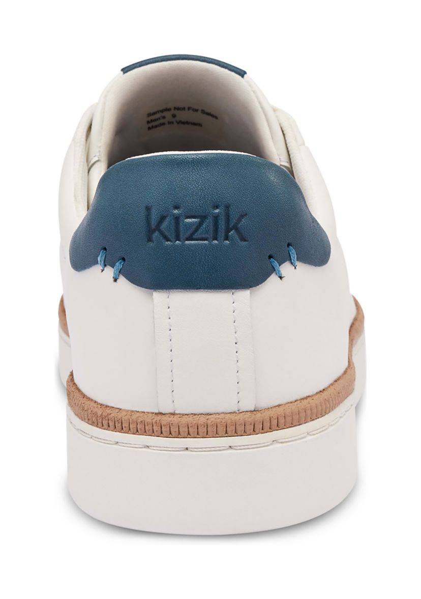 Mens Hands-Free Sonoma Sneakers