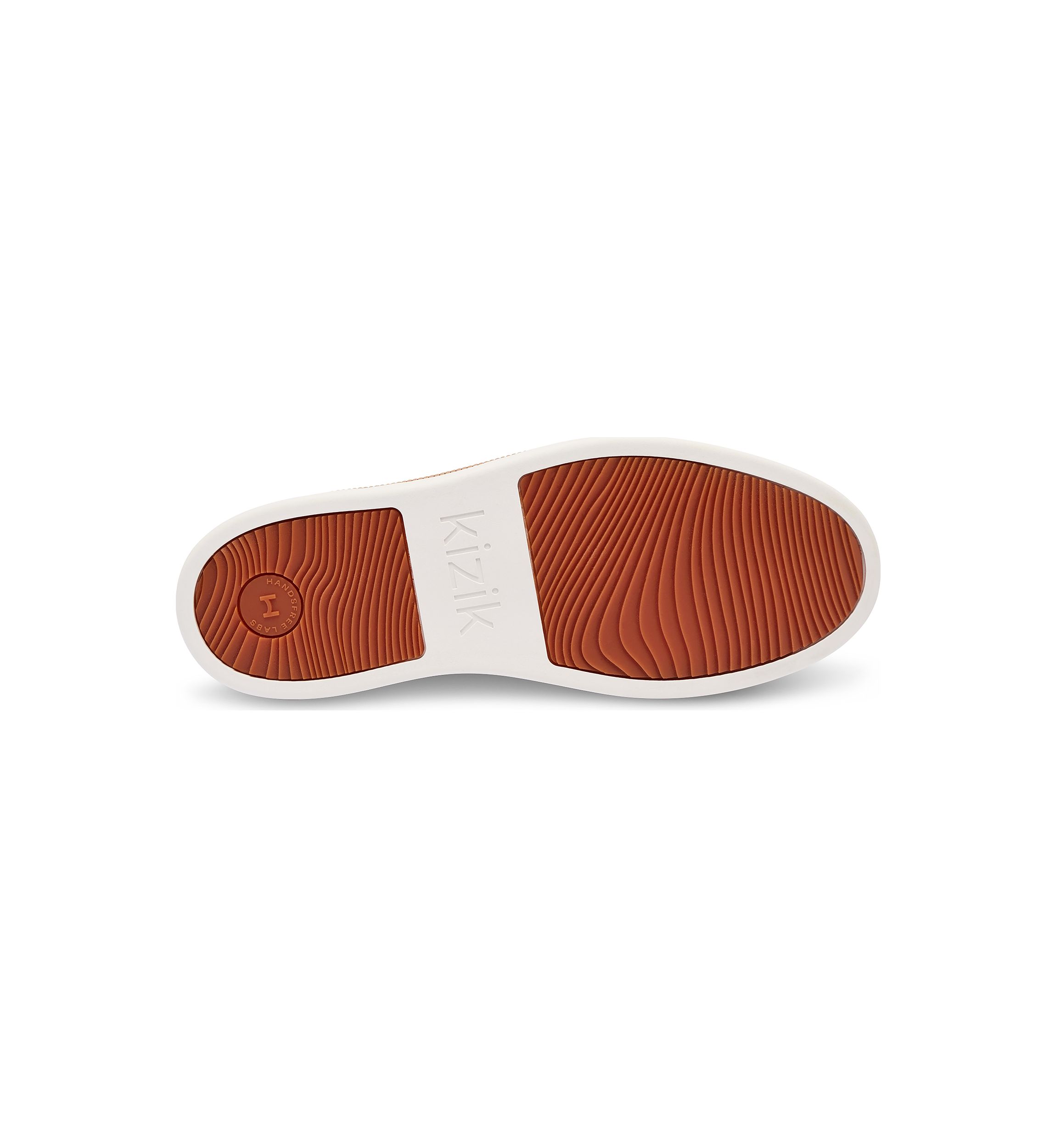 Mens Hands-Free Sonoma Sneakers