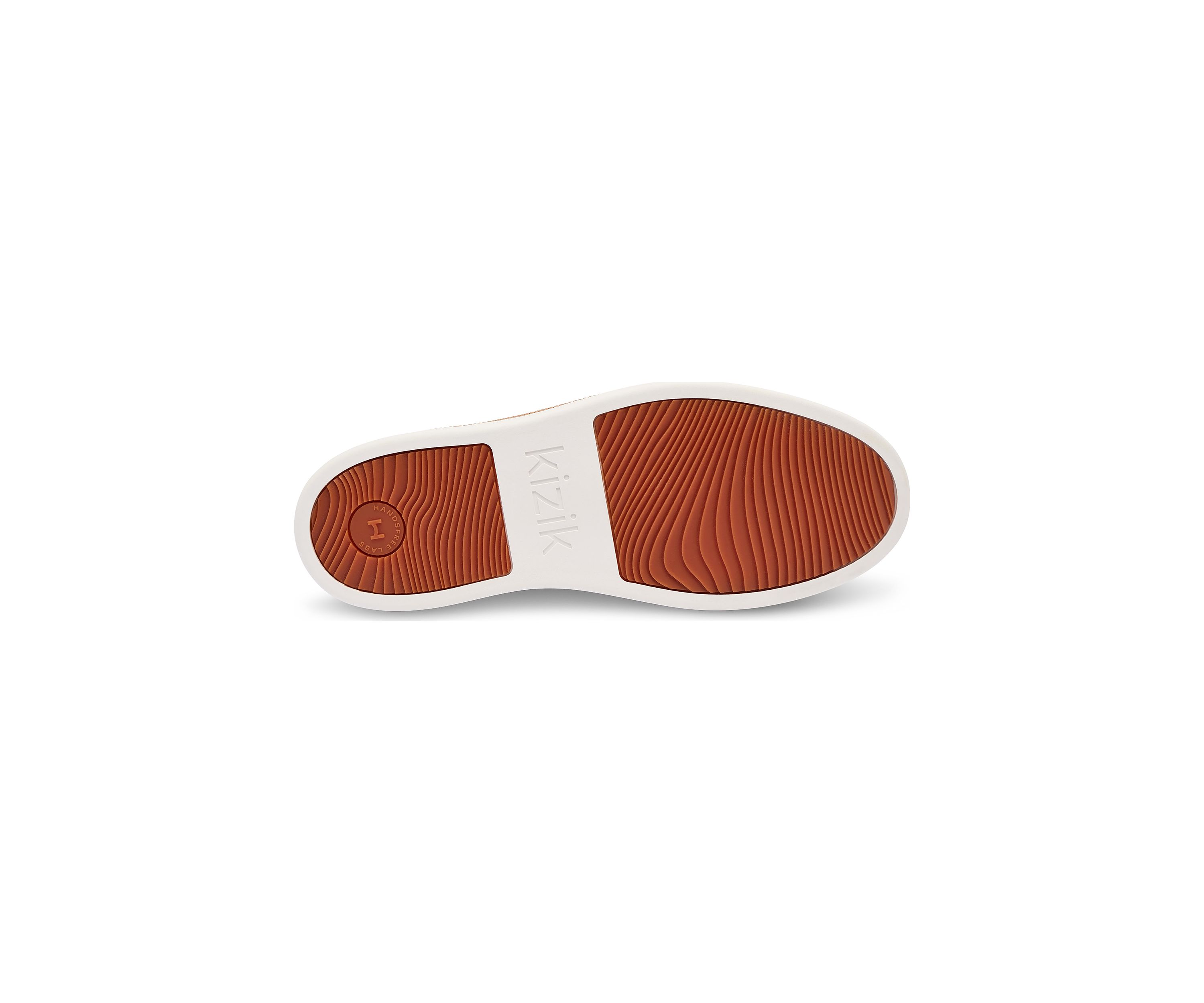 Mens Hands-Free Sonoma Sneakers