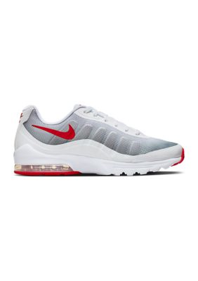 Nike Men's Air Max Invigor Sneakers, 11.5M