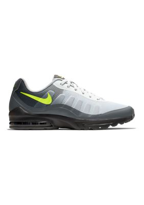 Nike Men's Air Max Invigor Sneakers