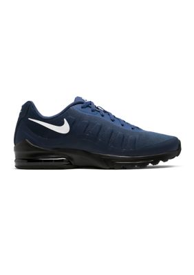 Nike Men's Air Max Invigor Sneakers